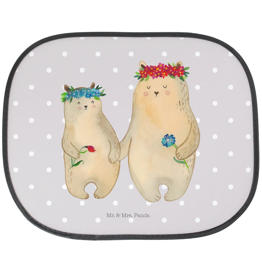 Sonnenschutz Auto Bären mit Blumenkranz Sonnenschutz Auto Seitenscheibe, fenster sonnenschutz auto, Sonnenschutz Auto Fenster, saugnapf sonnenschutz, Scheibenschutz Auto, Sonnenschutz Seitenfenster, Auto UV-Schutz, kfz blendschutz, autofenster sonnenschutz, Sonnenblende Auto, Seitlicher Sonnenschutz, pkw sonnenschutz, pkw sonnenblende, UV Schutz Auto, sonnenschutz seitenscheibe, auto fensterblende, Auto Sonnenschutz, Auto Fensterschutz, Hitzeschutz Auto, auto scheibenschutz, sonnenschutz saugnapf, UV-Schutz Auto, kfz sonnenblende, Sonnenschutz Fürs Auto, seitenscheiben sonnenschutz, Sonnenschutz Fenster Auto, Sonnenschutz für Autoscheiben, Auto Sonnenblende, kfz hitzeschutz, Sonnenschutz Kfz, Autosonnenschutz, Sonnenschutz Auto, fensterblende auto, blendschutz auto, seitenfenster sonnenschutz, kfz sonnenschutz, autosonnenblende, hitzeschutz autoscheibe, Autoscheiben Sonnenschutz, Sonnenschutz Pkw, autofenster uv schutz, auto blendschutz, auto hitzeschutz, kindersonnenschutz auto, Sonnenschutz Autoscheibe, Sonnenschutz für Auto, Opa, Bruder, Familie, Muttertag, Schwester, Papa, Mama, Vatertag, Oma, Mami, Kinder, Geschenk Mama. Muttertag, Vorbild, Mutti, Lieblingsmama, Bär, Tochter, Beste Mutter, Family, Kind, Lieblingsmensch, Töchter, Weltbeste Mama, Bären, Mutter