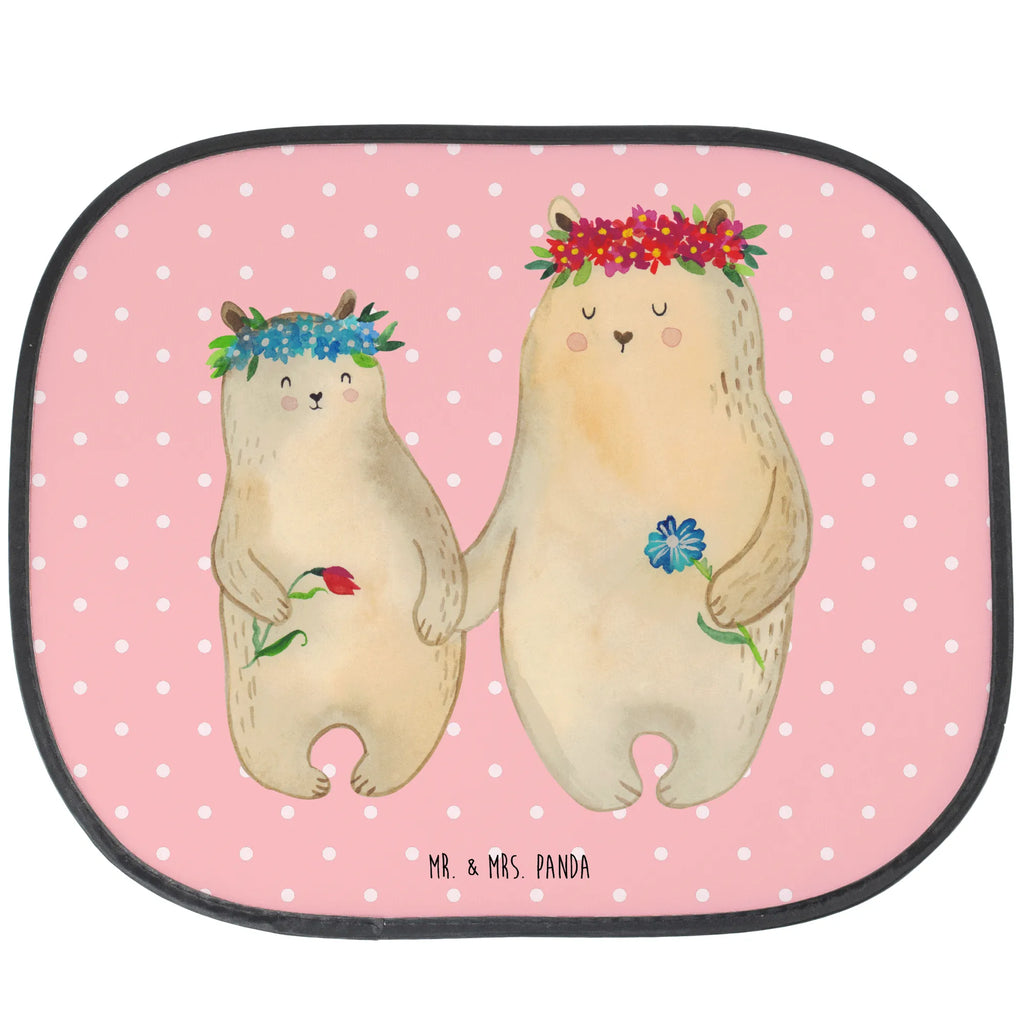 Sonnenschutz Auto Bären mit Blumenkranz Sonnenschutz Auto Seitenscheibe, fenster sonnenschutz auto, Sonnenschutz Auto Fenster, saugnapf sonnenschutz, Scheibenschutz Auto, Sonnenschutz Seitenfenster, Auto UV-Schutz, kfz blendschutz, autofenster sonnenschutz, Sonnenblende Auto, Seitlicher Sonnenschutz, pkw sonnenschutz, pkw sonnenblende, UV Schutz Auto, sonnenschutz seitenscheibe, auto fensterblende, Auto Sonnenschutz, Auto Fensterschutz, Hitzeschutz Auto, auto scheibenschutz, sonnenschutz saugnapf, UV-Schutz Auto, kfz sonnenblende, Sonnenschutz Fürs Auto, seitenscheiben sonnenschutz, Sonnenschutz Fenster Auto, Sonnenschutz für Autoscheiben, Auto Sonnenblende, kfz hitzeschutz, Sonnenschutz Kfz, Autosonnenschutz, Sonnenschutz Auto, fensterblende auto, blendschutz auto, seitenfenster sonnenschutz, kfz sonnenschutz, autosonnenblende, hitzeschutz autoscheibe, Autoscheiben Sonnenschutz, Sonnenschutz Pkw, autofenster uv schutz, auto blendschutz, auto hitzeschutz, kindersonnenschutz auto, Sonnenschutz Autoscheibe, Sonnenschutz für Auto, Opa, Bruder, Familie, Muttertag, Schwester, Papa, Mama, Vatertag, Oma, Mami, Kinder, Geschenk Mama. Muttertag, Vorbild, Mutti, Lieblingsmama, Bär, Tochter, Beste Mutter, Family, Kind, Lieblingsmensch, Töchter, Weltbeste Mama, Bären, Mutter