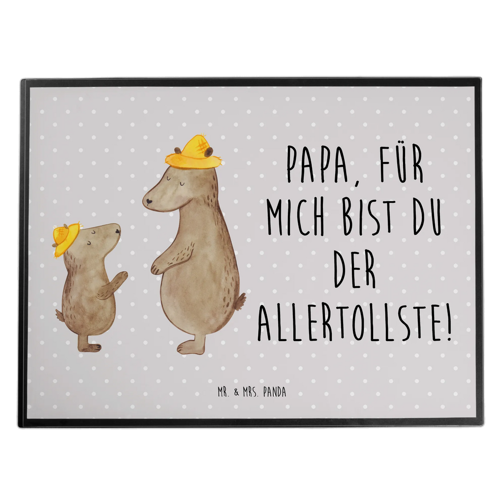 Schreibtischunterlage Bären mit Hut arbeitsunterlage, arbeitsmatte, Tischunterlage, tischpad, pultunterlage, tischmatte, Schreibtisch Unterlagen, schreibtischauflagen, tischauflage, schreibmatte, tischauflagen, schreibtischmatte, schreibauflage, Schreibunterlage, schreibauflagen, tischmatten, tischpads, Schreibtisch Matte, schreibtischunterlagen, schreibtischunterlage, Schreibtischauflage, Vatertag, Mama, Muttertag, Papa, Oma, Opa, Familie, Schwester, Bruder, Vorbild, Vater-Sohn, Daddy, Bär, Bären, Family, Söhne, Paps, Sohn, Papi, Lieblingsmensch, Dad, Kind, Vater, Kinder