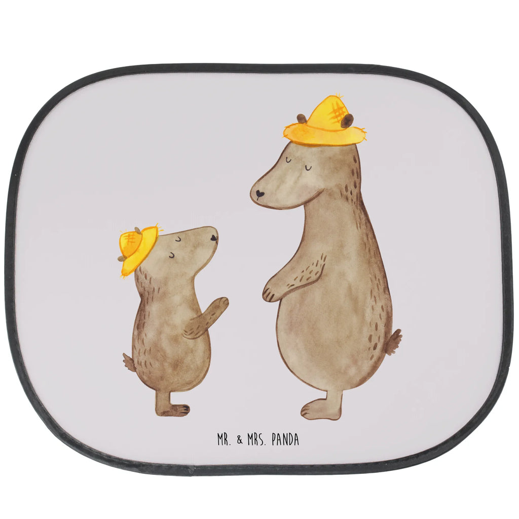 Osłona przeciwsłoneczna do samochodu Niedźwiedzie z kapeluszami Autoscheiben Sonnenschutz, Auto Sonnenschutz Reise, Auto Sonnenschutz UV Schutz, Auto Sonnenschutz universal, Auto Sonnenschutz, Sonnenschutz Auto Heckscheibe, Auto Sonnenschutz mit Motiv, Sonnenschutzfolie Auto, Sonnenschutz Auto Fenster, Sonnenschutz für Auto, Sonnenblende Auto, Sonnenschutz Baby Auto, Sonnenschutz Auto Baby, Sonnenschutz Auto Tiere, Sonnenschutz Auto Saugnapf, Auto Sichtschutz, Baby Sonnenschutz Auto Fenster, Auto Verdunkelung, Sonnenschutz Auto selbsthaftend, Sonnenschutz für Autoscheiben, Auto Sonnenblende, Auto Sonnenschutz klappbar, Kinder Sonnenschutz Auto Fenster, Sonnenschutz Auto ohne Saugnapf, Auto Sonnenschutzfolie, Sonnenschutz Auto Seitenscheibe, Sonnenschutz Kinder Auto, Sonnenschutz Auto, Sonnenschutz Auto mit Fensteröffnung, Sonnenschutz Auto Kinder, Sonnenschutz Auto Frontscheibe, Sonnenschutz Auto ohne Kleben, Sonnenschutz Autoscheibe, Autosonnenschutz, Sonnenschutz fürs Auto, Familie, Vatertag, Muttertag, Bruder, Schwester, Mama, Papa, Oma, Opa, Kind, Lieblingsmensch, Vater, Paps, Kinder, Dad, Sohn, Vorbild, Bären, Bär, Söhne, Daddy, Vater-Sohn, Family, Papi