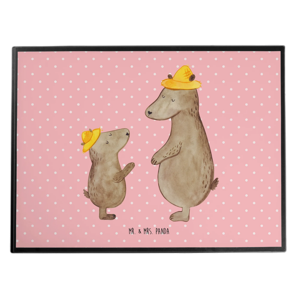 Schreibtischunterlage Bären mit Hut arbeitsunterlage, arbeitsmatte, Tischunterlage, tischpad, pultunterlage, tischmatte, Schreibtisch Unterlagen, schreibtischauflagen, tischauflage, schreibmatte, tischauflagen, schreibtischmatte, schreibauflage, Schreibunterlage, schreibauflagen, tischmatten, tischpads, Schreibtisch Matte, schreibtischunterlagen, schreibtischunterlage, Schreibtischauflage, Vatertag, Mama, Muttertag, Papa, Oma, Opa, Familie, Schwester, Bruder, Vorbild, Vater-Sohn, Daddy, Bär, Bären, Family, Söhne, Paps, Sohn, Papi, Lieblingsmensch, Dad, Kind, Vater, Kinder