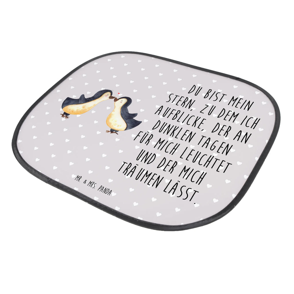 Sonnenschutz für Autoscheiben Pinguin Liebe Sonnenschutz Autoscheibe, Sonnenschutz für Auto, Sonnenschutz Auto, Autoscheiben Sonnenschutz, Sonnenschutz Auto Tiere, Auto Sonnenblende, Autosonnenschutz, Sonnenschutz Auto mit Fensteröffnung, Sonnenschutz Auto ohne Saugnapf, Sonnenschutz Auto selbsthaftend, Sonnenschutz Auto Fenster, Sonnenschutz Auto Baby, Sonnenblende Auto, Sonnenschutz Auto Seitenscheibe, Sonnenschutz Auto ohne Kleben, Sonnenschutz für Autoscheiben, Auto Sonnenschutz klappbar, Sonnenschutz Auto Saugnapf, Sonnenschutz Auto Frontscheibe, Auto Sichtschutz, Sonnenschutz Auto Heckscheibe, Auto Sonnenschutz Reise, Auto Sonnenschutzfolie, Sonnenschutz Kinder Auto, Sonnenschutz Baby Auto, Baby Sonnenschutz Auto Fenster, Sonnenschutz fürs Auto, Auto Sonnenschutz universal, Sonnenschutz Auto Kinder, Sonnenschutzfolie Auto, Kinder Sonnenschutz Auto Fenster, Auto Sonnenschutz mit Motiv, Auto Sonnenschutz, Auto Sonnenschutz UV Schutz, Auto Verdunkelung, Liebe, Partner, Freund, Freundin, Ehemann, Ehefrau, Heiraten, Verlobung, Heiratsantrag, Liebesgeschenk, Jahrestag, Hocheitstag, Liebesbeweis, Geschenk Freund, Pinguinpaar, Paar, Pinguine, Verlobter, Geschenkidee, Geschenk Freundin, Hochzeitstag, Pinguin Paar, Pärchen. Liebespaar, Geschenk Hochzeitstag, Pinguin Liebe, Liebesspruch, Love, Hochzeit, Pinguin, Verlobte, Gastgeschenk