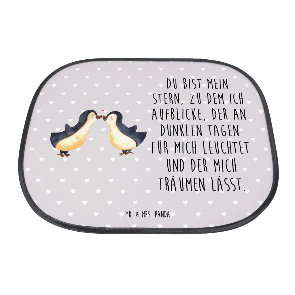 Sonnenschutz für Autoscheiben Pinguin Liebe Sonnenschutz Autoscheibe, Sonnenschutz für Auto, Sonnenschutz Auto, Autoscheiben Sonnenschutz, Sonnenschutz Auto Tiere, Auto Sonnenblende, Autosonnenschutz, Sonnenschutz Auto mit Fensteröffnung, Sonnenschutz Auto ohne Saugnapf, Sonnenschutz Auto selbsthaftend, Sonnenschutz Auto Fenster, Sonnenschutz Auto Baby, Sonnenblende Auto, Sonnenschutz Auto Seitenscheibe, Sonnenschutz Auto ohne Kleben, Sonnenschutz für Autoscheiben, Auto Sonnenschutz klappbar, Sonnenschutz Auto Saugnapf, Sonnenschutz Auto Frontscheibe, Auto Sichtschutz, Sonnenschutz Auto Heckscheibe, Auto Sonnenschutz Reise, Auto Sonnenschutzfolie, Sonnenschutz Kinder Auto, Sonnenschutz Baby Auto, Baby Sonnenschutz Auto Fenster, Sonnenschutz fürs Auto, Auto Sonnenschutz universal, Sonnenschutz Auto Kinder, Sonnenschutzfolie Auto, Kinder Sonnenschutz Auto Fenster, Auto Sonnenschutz mit Motiv, Auto Sonnenschutz, Auto Sonnenschutz UV Schutz, Auto Verdunkelung, Liebe, Partner, Freund, Freundin, Ehemann, Ehefrau, Heiraten, Verlobung, Heiratsantrag, Liebesgeschenk, Jahrestag, Hocheitstag, Liebesbeweis, Geschenk Freund, Pinguinpaar, Paar, Pinguine, Verlobter, Geschenkidee, Geschenk Freundin, Hochzeitstag, Pinguin Paar, Pärchen. Liebespaar, Geschenk Hochzeitstag, Pinguin Liebe, Liebesspruch, Love, Hochzeit, Pinguin, Verlobte, Gastgeschenk