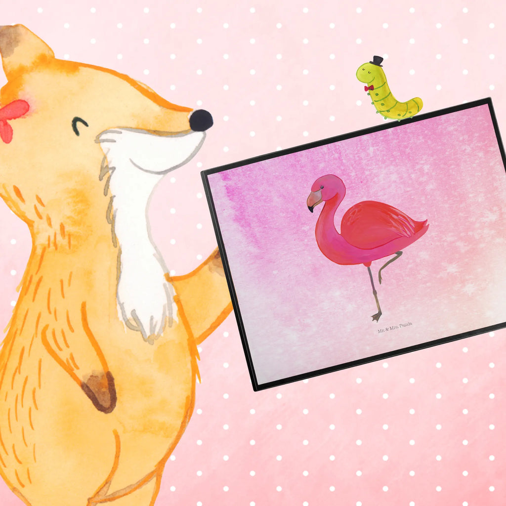 Desk pad flamingo Classic Schreibunterlage, Schreibtisch Unterlagen, Büroartikel, Schreibtischunterlage Groß, Schreibtischauflage, Bürobedarf, Schreibwaren, Flamingo, Einzigartig, Außenseiter, Sohn, für mich, Freundinnen, Spruch, Geschwister, Tochter, Selbstliebe, Stolz, ich, Freundin