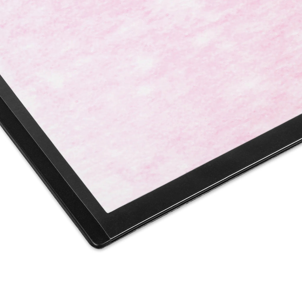 Desk pad flamingo Classic Schreibunterlage, Schreibtisch Unterlagen, Büroartikel, Schreibtischunterlage Groß, Schreibtischauflage, Bürobedarf, Schreibwaren, Flamingo, Einzigartig, Außenseiter, Sohn, für mich, Freundinnen, Spruch, Geschwister, Tochter, Selbstliebe, Stolz, ich, Freundin