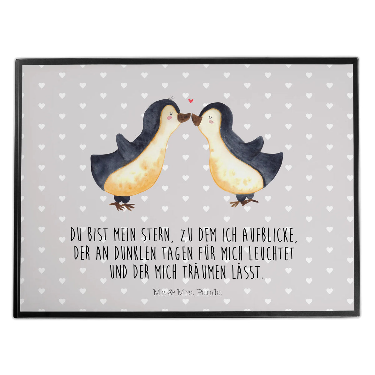 Schreibtischunterlage Pinguin Liebe abwaschbare schreibtischunterlage, pultunterlage, schreibtischmatte, büro schreibtischunterlage, Tischschoner, bastelunterlage, arbeitsunterlage, schreibmatte, tischpad, tischschutz, rutschfeste schreibtischunterlage, schreibtischunterlage rutschfest, kinderschreibtischunterlage, schulunterlage, arbeitsmatte, Tischunterlage, bastelunterlagen, malmatte, malunterlagen, Zeichenunterlage, schreibauflage, Schreibtischauflage, tischauflage, schreibtischunterlage büro, Unterlage Schreibtisch, schreibunterlage büro, tischmatten, schreibtischunterlage abwaschbar, tischauflagen, schreibtischunterlage kunststoff, tischschutzmatte, kunststoff schreibtischunterlage, Schreibunterlage, schreibtischunterlage, schreibtischunterlagen, lernunterlage, bastelmatte, malunterlage, schreibtischauflagen, tischmatte, schreibtischschutz, bürounterlage, Freund, Liebe, Liebesgeschenk, Jahrestag, Verlobung, Partner, Ehemann, Ehefrau, Heiraten, Heiratsantrag, Hocheitstag, Freundin, Geschenk Hochzeitstag, Liebesbeweis, Hochzeitstag, Pärchen. Liebespaar, Love, Liebesspruch, Verlobter, Verlobte, Pinguin Liebe, Paar, Hochzeit, Pinguin Paar, Geschenk Freund, Pinguin, Gastgeschenk, Geschenk Freundin, Pinguine, Pinguinpaar, Geschenkidee