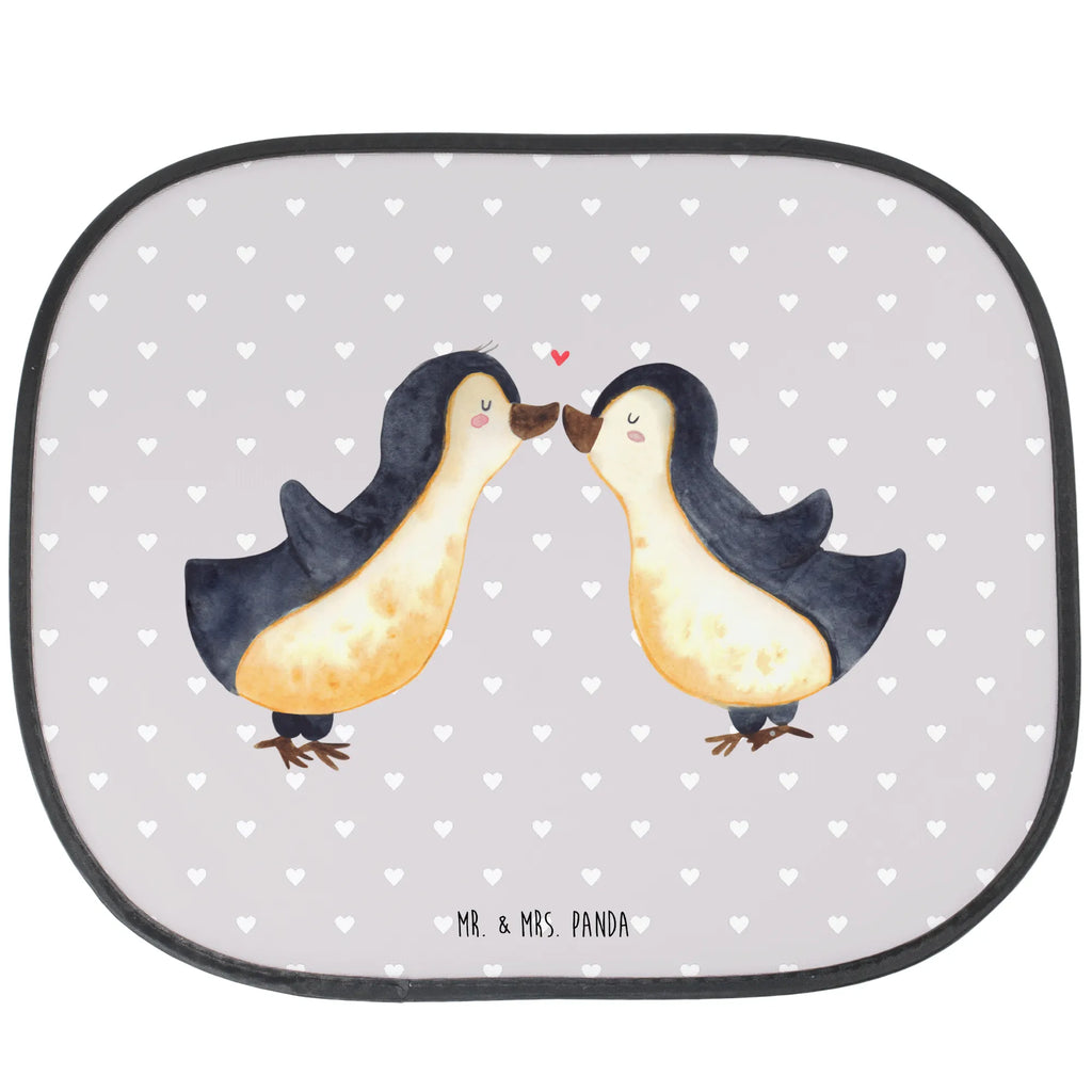 Sonnenschutz für Autoscheiben Pinguin Liebe Sonnenschutz Autoscheibe, Sonnenschutz für Auto, Sonnenschutz Auto, Autoscheiben Sonnenschutz, Sonnenschutz Auto Tiere, Auto Sonnenblende, Autosonnenschutz, Sonnenschutz Auto mit Fensteröffnung, Sonnenschutz Auto ohne Saugnapf, Sonnenschutz Auto selbsthaftend, Sonnenschutz Auto Fenster, Sonnenschutz Auto Baby, Sonnenblende Auto, Sonnenschutz Auto Seitenscheibe, Sonnenschutz Auto ohne Kleben, Sonnenschutz für Autoscheiben, Auto Sonnenschutz klappbar, Sonnenschutz Auto Saugnapf, Sonnenschutz Auto Frontscheibe, Auto Sichtschutz, Sonnenschutz Auto Heckscheibe, Auto Sonnenschutz Reise, Auto Sonnenschutzfolie, Sonnenschutz Kinder Auto, Sonnenschutz Baby Auto, Baby Sonnenschutz Auto Fenster, Sonnenschutz fürs Auto, Auto Sonnenschutz universal, Sonnenschutz Auto Kinder, Sonnenschutzfolie Auto, Kinder Sonnenschutz Auto Fenster, Auto Sonnenschutz mit Motiv, Auto Sonnenschutz, Auto Sonnenschutz UV Schutz, Auto Verdunkelung, Liebe, Partner, Freund, Freundin, Ehemann, Ehefrau, Heiraten, Verlobung, Heiratsantrag, Liebesgeschenk, Jahrestag, Hocheitstag, Liebesbeweis, Geschenk Freund, Pinguinpaar, Paar, Pinguine, Verlobter, Geschenkidee, Geschenk Freundin, Hochzeitstag, Pinguin Paar, Pärchen. Liebespaar, Geschenk Hochzeitstag, Pinguin Liebe, Liebesspruch, Love, Hochzeit, Pinguin, Verlobte, Gastgeschenk