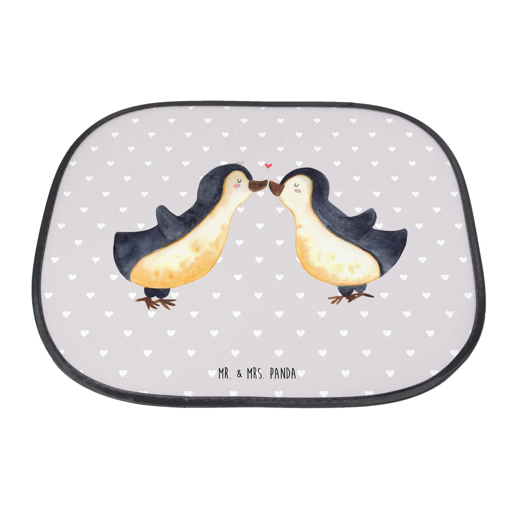 Sonnenschutz für Autoscheiben Pinguin Liebe Sonnenschutz Autoscheibe, Sonnenschutz für Auto, Sonnenschutz Auto, Autoscheiben Sonnenschutz, Sonnenschutz Auto Tiere, Auto Sonnenblende, Autosonnenschutz, Sonnenschutz Auto mit Fensteröffnung, Sonnenschutz Auto ohne Saugnapf, Sonnenschutz Auto selbsthaftend, Sonnenschutz Auto Fenster, Sonnenschutz Auto Baby, Sonnenblende Auto, Sonnenschutz Auto Seitenscheibe, Sonnenschutz Auto ohne Kleben, Sonnenschutz für Autoscheiben, Auto Sonnenschutz klappbar, Sonnenschutz Auto Saugnapf, Sonnenschutz Auto Frontscheibe, Auto Sichtschutz, Sonnenschutz Auto Heckscheibe, Auto Sonnenschutz Reise, Auto Sonnenschutzfolie, Sonnenschutz Kinder Auto, Sonnenschutz Baby Auto, Baby Sonnenschutz Auto Fenster, Sonnenschutz fürs Auto, Auto Sonnenschutz universal, Sonnenschutz Auto Kinder, Sonnenschutzfolie Auto, Kinder Sonnenschutz Auto Fenster, Auto Sonnenschutz mit Motiv, Auto Sonnenschutz, Auto Sonnenschutz UV Schutz, Auto Verdunkelung, Liebe, Partner, Freund, Freundin, Ehemann, Ehefrau, Heiraten, Verlobung, Heiratsantrag, Liebesgeschenk, Jahrestag, Hocheitstag, Liebesbeweis, Geschenk Freund, Pinguinpaar, Paar, Pinguine, Verlobter, Geschenkidee, Geschenk Freundin, Hochzeitstag, Pinguin Paar, Pärchen. Liebespaar, Geschenk Hochzeitstag, Pinguin Liebe, Liebesspruch, Love, Hochzeit, Pinguin, Verlobte, Gastgeschenk