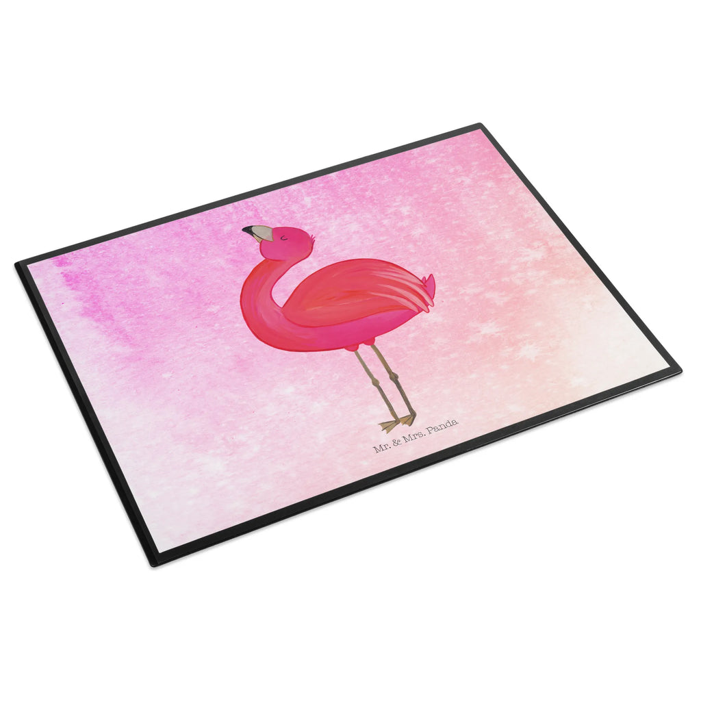 Schreibtischunterlage Flamingo Stolz Schreibtisch Unterlagen, Schreibunterlage, Schreibtischunterlage Groß, Schreibtischauflage, Büroartikel, Schreibwaren, Bürobedarf, Flamingo, Schwester, beste Freundin, Mama, Freude, stolz, Selbstakzeptanz, Freundin, Tochter, Selbstliebe
