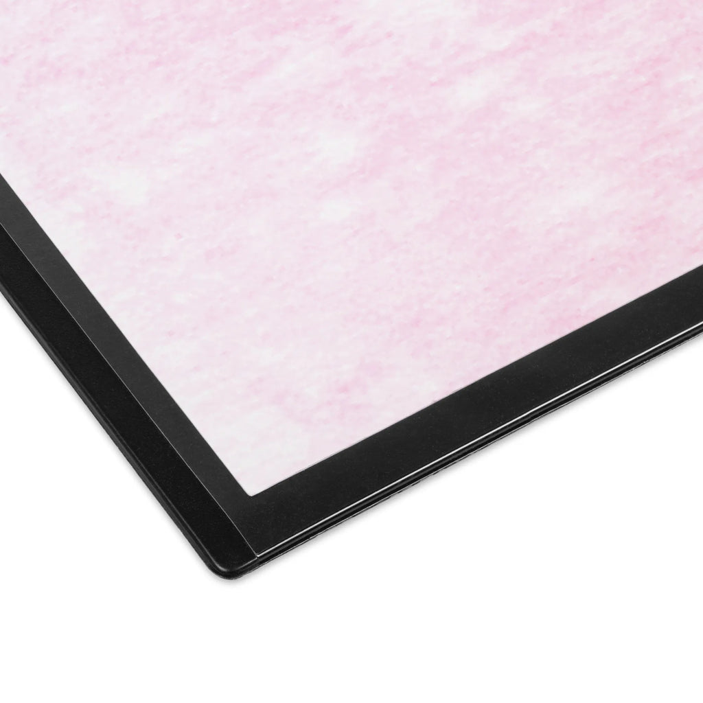 Schreibtischunterlage Flamingo Stolz Schreibtisch Unterlagen, Schreibunterlage, Schreibtischunterlage Groß, Schreibtischauflage, Büroartikel, Schreibwaren, Bürobedarf, Flamingo, Schwester, beste Freundin, Mama, Freude, stolz, Selbstakzeptanz, Freundin, Tochter, Selbstliebe