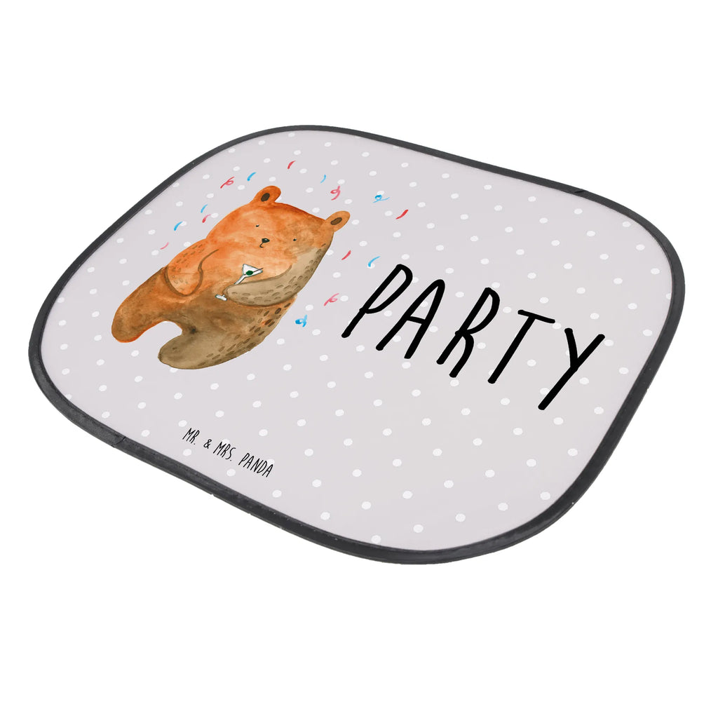 Sonnenschutz Auto Frontscheibe Bär Party Sonnenschutz Auto Fenster, Sonnenschutzfolie Auto, Auto Sonnenschutz universal, Sonnenschutz Auto Baby, Auto Sonnenblende, Sonnenschutz Auto mit Fensteröffnung, Kinder Sonnenschutz Auto Fenster, Sonnenschutz Auto Kinder, Sonnenschutz Auto Saugnapf, Sonnenschutz Auto Heckscheibe, Auto Verdunkelung, Sonnenschutz Auto selbsthaftend, Sonnenschutz Auto Seitenscheibe, Auto Sichtschutz, Auto Sonnenschutz klappbar, Auto Sonnenschutzfolie, Sonnenschutz für Autoscheiben, Sonnenblende Auto, Sonnenschutz Auto Frontscheibe, Sonnenschutz Auto, Sonnenschutz Baby Auto, Autoscheiben Sonnenschutz, Auto Sonnenschutz Reise, Autosonnenschutz, Sonnenschutz Auto Tiere, Sonnenschutz Autoscheibe, Baby Sonnenschutz Auto Fenster, Sonnenschutz Kinder Auto, Sonnenschutz Auto ohne Kleben, Sonnenschutz für Auto, Auto Sonnenschutz, Sonnenschutz Auto ohne Saugnapf, Auto Sonnenschutz mit Motiv, Sonnenschutz fürs Auto, Auto Sonnenschutz UV Schutz, Bär, Teddy, Teddybär, Party, Feiern, Geschenk, Gute Laune, Geburtstag, Lustig, Abfeiern, Geburtstagsgeschenk, Mitbringsel