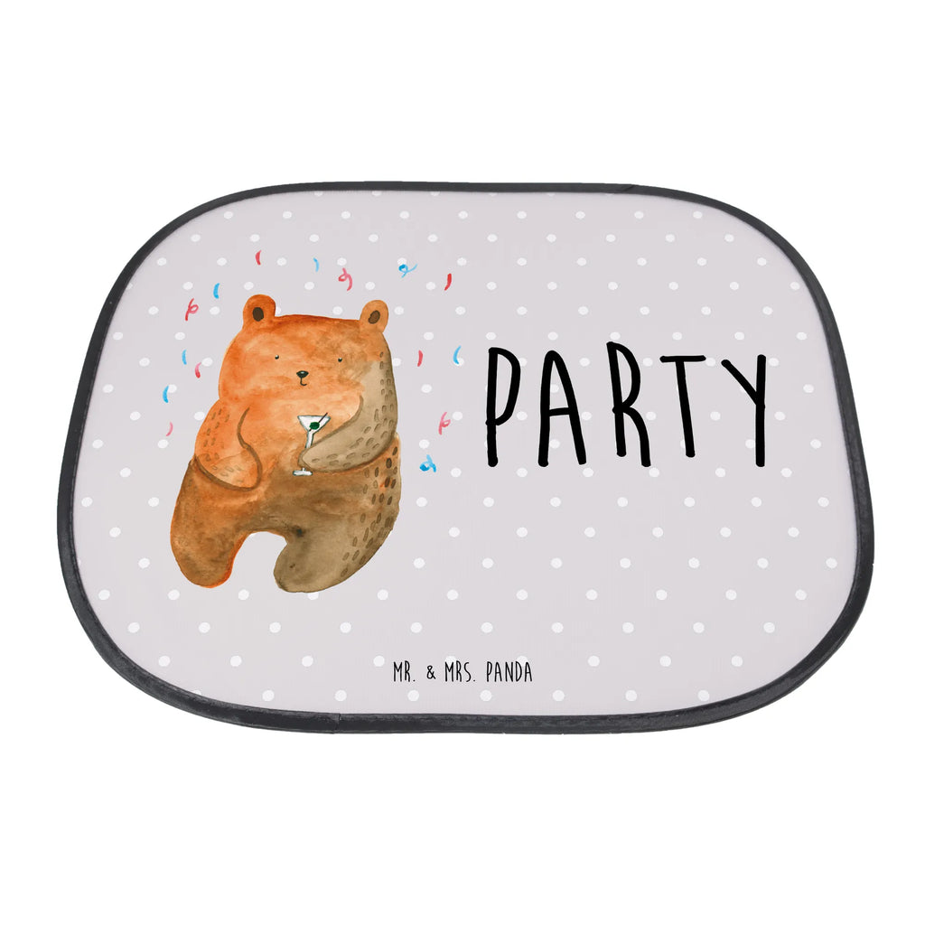 Sonnenschutz Auto Frontscheibe Bär Party Sonnenschutz Auto Fenster, Sonnenschutzfolie Auto, Auto Sonnenschutz universal, Sonnenschutz Auto Baby, Auto Sonnenblende, Sonnenschutz Auto mit Fensteröffnung, Kinder Sonnenschutz Auto Fenster, Sonnenschutz Auto Kinder, Sonnenschutz Auto Saugnapf, Sonnenschutz Auto Heckscheibe, Auto Verdunkelung, Sonnenschutz Auto selbsthaftend, Sonnenschutz Auto Seitenscheibe, Auto Sichtschutz, Auto Sonnenschutz klappbar, Auto Sonnenschutzfolie, Sonnenschutz für Autoscheiben, Sonnenblende Auto, Sonnenschutz Auto Frontscheibe, Sonnenschutz Auto, Sonnenschutz Baby Auto, Autoscheiben Sonnenschutz, Auto Sonnenschutz Reise, Autosonnenschutz, Sonnenschutz Auto Tiere, Sonnenschutz Autoscheibe, Baby Sonnenschutz Auto Fenster, Sonnenschutz Kinder Auto, Sonnenschutz Auto ohne Kleben, Sonnenschutz für Auto, Auto Sonnenschutz, Sonnenschutz Auto ohne Saugnapf, Auto Sonnenschutz mit Motiv, Sonnenschutz fürs Auto, Auto Sonnenschutz UV Schutz, Bär, Teddy, Teddybär, Party, Feiern, Geschenk, Gute Laune, Geburtstag, Lustig, Abfeiern, Geburtstagsgeschenk, Mitbringsel