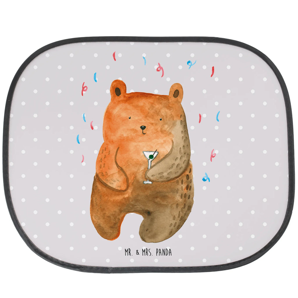 Sonnenschutz Auto Frontscheibe Bär Party Sonnenschutz Auto Fenster, Sonnenschutzfolie Auto, Auto Sonnenschutz universal, Sonnenschutz Auto Baby, Auto Sonnenblende, Sonnenschutz Auto mit Fensteröffnung, Kinder Sonnenschutz Auto Fenster, Sonnenschutz Auto Kinder, Sonnenschutz Auto Saugnapf, Sonnenschutz Auto Heckscheibe, Auto Verdunkelung, Sonnenschutz Auto selbsthaftend, Sonnenschutz Auto Seitenscheibe, Auto Sichtschutz, Auto Sonnenschutz klappbar, Auto Sonnenschutzfolie, Sonnenschutz für Autoscheiben, Sonnenblende Auto, Sonnenschutz Auto Frontscheibe, Sonnenschutz Auto, Sonnenschutz Baby Auto, Autoscheiben Sonnenschutz, Auto Sonnenschutz Reise, Autosonnenschutz, Sonnenschutz Auto Tiere, Sonnenschutz Autoscheibe, Baby Sonnenschutz Auto Fenster, Sonnenschutz Kinder Auto, Sonnenschutz Auto ohne Kleben, Sonnenschutz für Auto, Auto Sonnenschutz, Sonnenschutz Auto ohne Saugnapf, Auto Sonnenschutz mit Motiv, Sonnenschutz fürs Auto, Auto Sonnenschutz UV Schutz, Bär, Teddy, Teddybär, Party, Feiern, Geschenk, Gute Laune, Geburtstag, Lustig, Abfeiern, Geburtstagsgeschenk, Mitbringsel