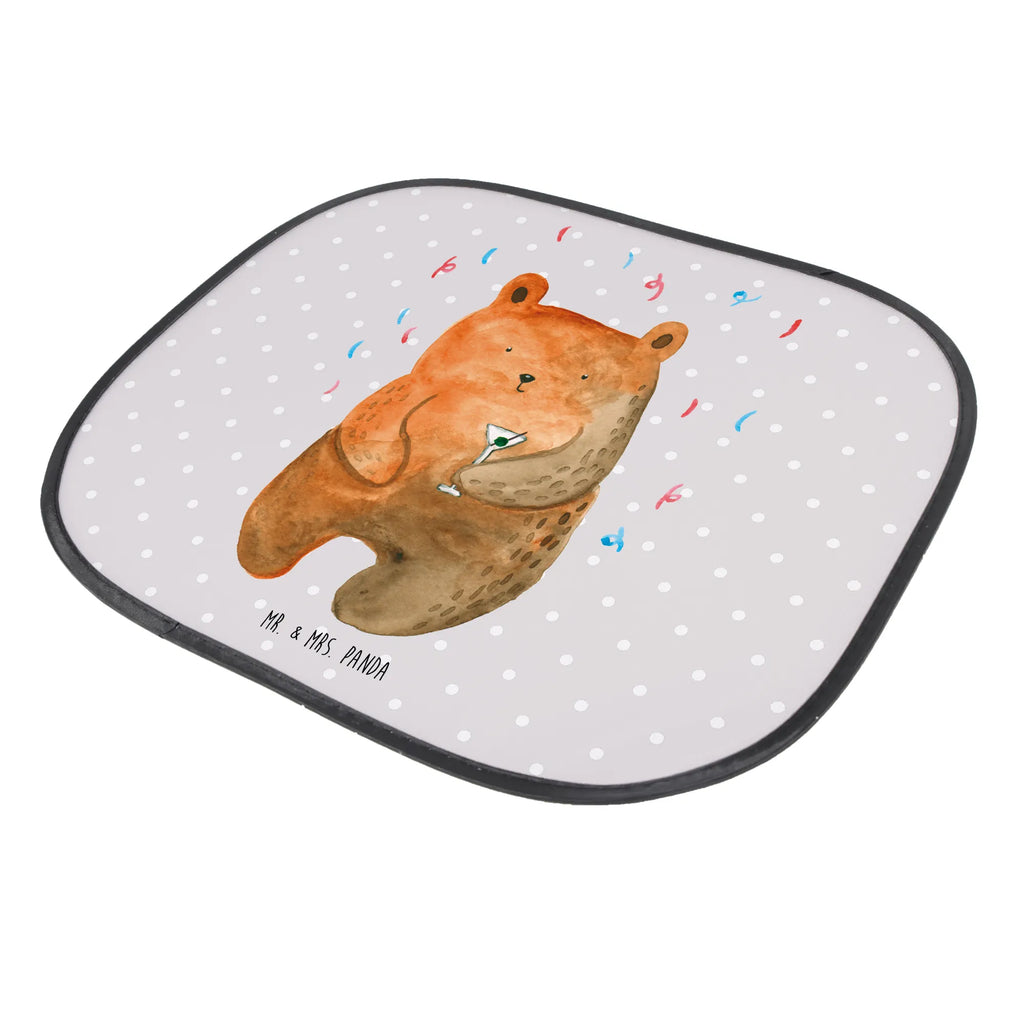 Sonnenschutz Auto Frontscheibe Bär Party Sonnenschutz Auto Fenster, Sonnenschutzfolie Auto, Auto Sonnenschutz universal, Sonnenschutz Auto Baby, Auto Sonnenblende, Sonnenschutz Auto mit Fensteröffnung, Kinder Sonnenschutz Auto Fenster, Sonnenschutz Auto Kinder, Sonnenschutz Auto Saugnapf, Sonnenschutz Auto Heckscheibe, Auto Verdunkelung, Sonnenschutz Auto selbsthaftend, Sonnenschutz Auto Seitenscheibe, Auto Sichtschutz, Auto Sonnenschutz klappbar, Auto Sonnenschutzfolie, Sonnenschutz für Autoscheiben, Sonnenblende Auto, Sonnenschutz Auto Frontscheibe, Sonnenschutz Auto, Sonnenschutz Baby Auto, Autoscheiben Sonnenschutz, Auto Sonnenschutz Reise, Autosonnenschutz, Sonnenschutz Auto Tiere, Sonnenschutz Autoscheibe, Baby Sonnenschutz Auto Fenster, Sonnenschutz Kinder Auto, Sonnenschutz Auto ohne Kleben, Sonnenschutz für Auto, Auto Sonnenschutz, Sonnenschutz Auto ohne Saugnapf, Auto Sonnenschutz mit Motiv, Sonnenschutz fürs Auto, Auto Sonnenschutz UV Schutz, Bär, Teddy, Teddybär, Party, Feiern, Geschenk, Gute Laune, Geburtstag, Lustig, Abfeiern, Geburtstagsgeschenk, Mitbringsel