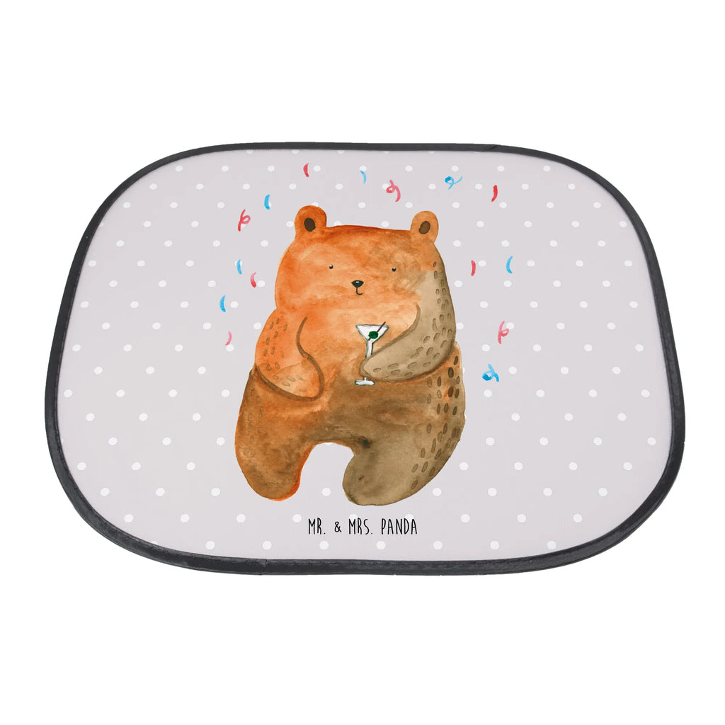 Sonnenschutz Auto Frontscheibe Bär Party Sonnenschutz Auto Fenster, Sonnenschutzfolie Auto, Auto Sonnenschutz universal, Sonnenschutz Auto Baby, Auto Sonnenblende, Sonnenschutz Auto mit Fensteröffnung, Kinder Sonnenschutz Auto Fenster, Sonnenschutz Auto Kinder, Sonnenschutz Auto Saugnapf, Sonnenschutz Auto Heckscheibe, Auto Verdunkelung, Sonnenschutz Auto selbsthaftend, Sonnenschutz Auto Seitenscheibe, Auto Sichtschutz, Auto Sonnenschutz klappbar, Auto Sonnenschutzfolie, Sonnenschutz für Autoscheiben, Sonnenblende Auto, Sonnenschutz Auto Frontscheibe, Sonnenschutz Auto, Sonnenschutz Baby Auto, Autoscheiben Sonnenschutz, Auto Sonnenschutz Reise, Autosonnenschutz, Sonnenschutz Auto Tiere, Sonnenschutz Autoscheibe, Baby Sonnenschutz Auto Fenster, Sonnenschutz Kinder Auto, Sonnenschutz Auto ohne Kleben, Sonnenschutz für Auto, Auto Sonnenschutz, Sonnenschutz Auto ohne Saugnapf, Auto Sonnenschutz mit Motiv, Sonnenschutz fürs Auto, Auto Sonnenschutz UV Schutz, Bär, Teddy, Teddybär, Party, Feiern, Geschenk, Gute Laune, Geburtstag, Lustig, Abfeiern, Geburtstagsgeschenk, Mitbringsel