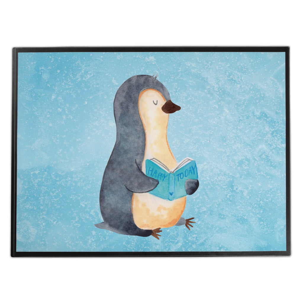 Schreibtischunterlage Pinguin Buch Schreibtischauflage, tischmatte, schreibauflagen, arbeitsmatte, Schreibunterlage, Tischunterlage, schreibauflage, tischauflagen, schreibtischunterlagen, tischpads, tischmatten, tischpad, Schreibtisch Matte, schreibmatte, tischauflage, schreibtischmatte, pultunterlage, arbeitsunterlage, schreibtischauflagen, schreibtischunterlage, Schreibtisch Unterlagen, Pinguin, Buch, Nichtstun, Ferien, Pinguine, Lesen, Freizeit, Faulenzen, Bücherwurm, Urlaub