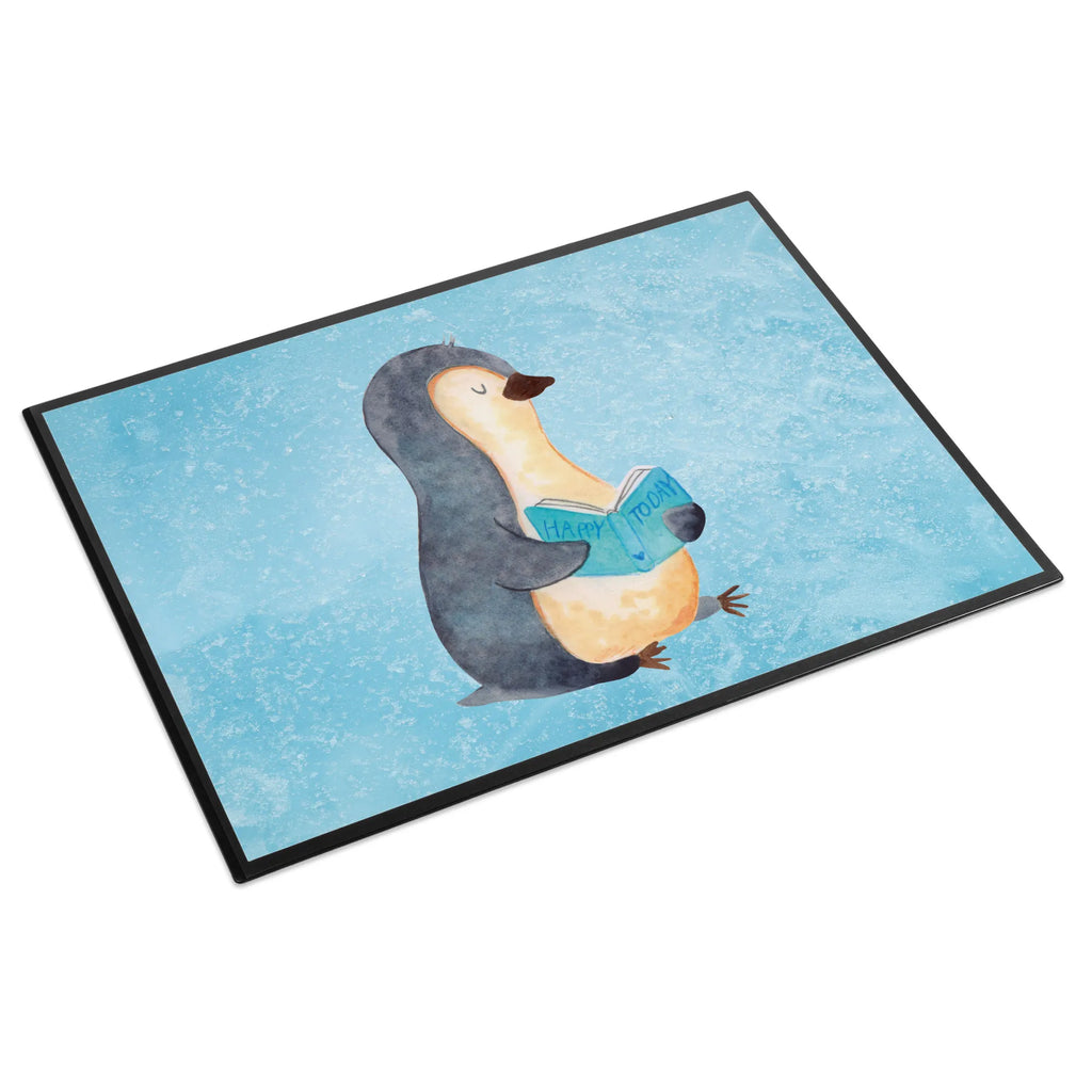 Schreibtischunterlage Pinguin Buch Schreibtischauflage, tischmatte, schreibauflagen, arbeitsmatte, Schreibunterlage, Tischunterlage, schreibauflage, tischauflagen, schreibtischunterlagen, tischpads, tischmatten, tischpad, Schreibtisch Matte, schreibmatte, tischauflage, schreibtischmatte, pultunterlage, arbeitsunterlage, schreibtischauflagen, schreibtischunterlage, Schreibtisch Unterlagen, Pinguin, Buch, Nichtstun, Ferien, Pinguine, Lesen, Freizeit, Faulenzen, Bücherwurm, Urlaub