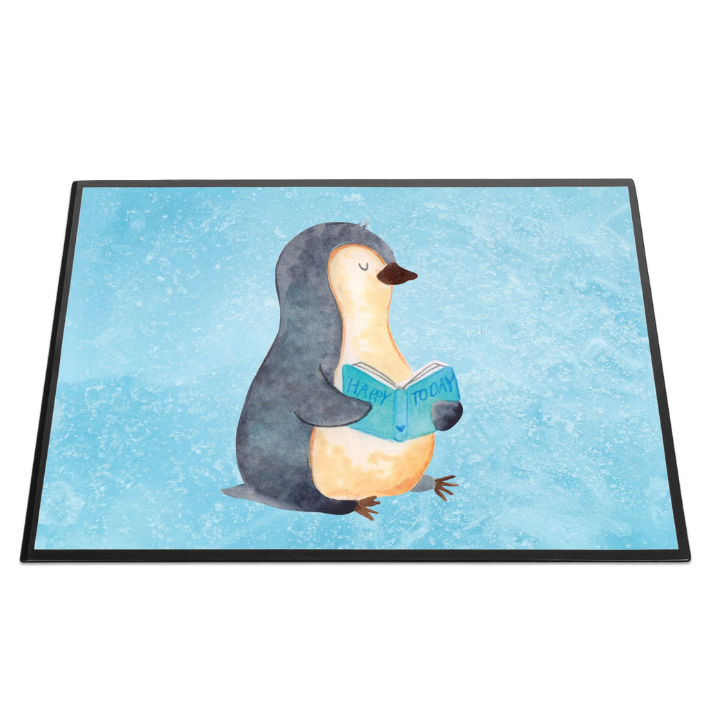 Schreibtischunterlage Pinguin Buch Schreibtischauflage, tischmatte, schreibauflagen, arbeitsmatte, Schreibunterlage, Tischunterlage, schreibauflage, tischauflagen, schreibtischunterlagen, tischpads, tischmatten, tischpad, Schreibtisch Matte, schreibmatte, tischauflage, schreibtischmatte, pultunterlage, arbeitsunterlage, schreibtischauflagen, schreibtischunterlage, Schreibtisch Unterlagen, Pinguin, Buch, Nichtstun, Ferien, Pinguine, Lesen, Freizeit, Faulenzen, Bücherwurm, Urlaub