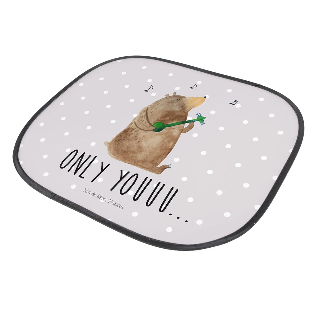 Sonnenschutz für Auto Bär Gitarre Sonnenschutz für Autoscheiben, Auto Sonnenschutz, Sonnenschutz Auto Heckscheibe, Auto Sonnenschutz Reise, Sonnenschutz Auto ohne Saugnapf, Sonnenschutz Auto mit Fensteröffnung, Sonnenschutz Auto Kinder, Auto Verdunkelung, Sonnenschutz Auto selbsthaftend, Sonnenschutz Auto Fenster, Sonnenblende Auto, Auto Sonnenschutz universal, Sonnenschutz Auto, Auto Sonnenschutzfolie, Sonnenschutzfolie Auto, Autoscheiben Sonnenschutz, Sonnenschutz Kinder Auto, Sonnenschutz Autoscheibe, Auto Sonnenschutz UV Schutz, Sonnenschutz Baby Auto, Auto Sonnenblende, Sonnenschutz für Auto, Sonnenschutz Auto Frontscheibe, Auto Sonnenschutz klappbar, Auto Sonnenschutz mit Motiv, Sonnenschutz fürs Auto, Kinder Sonnenschutz Auto Fenster, Sonnenschutz Auto Baby, Sonnenschutz Auto ohne Kleben, Autosonnenschutz, Baby Sonnenschutz Auto Fenster, Sonnenschutz Auto Seitenscheibe, Auto Sichtschutz, Sonnenschutz Auto Saugnapf, Sonnenschutz Auto Tiere, Bär, Teddy, Teddybär