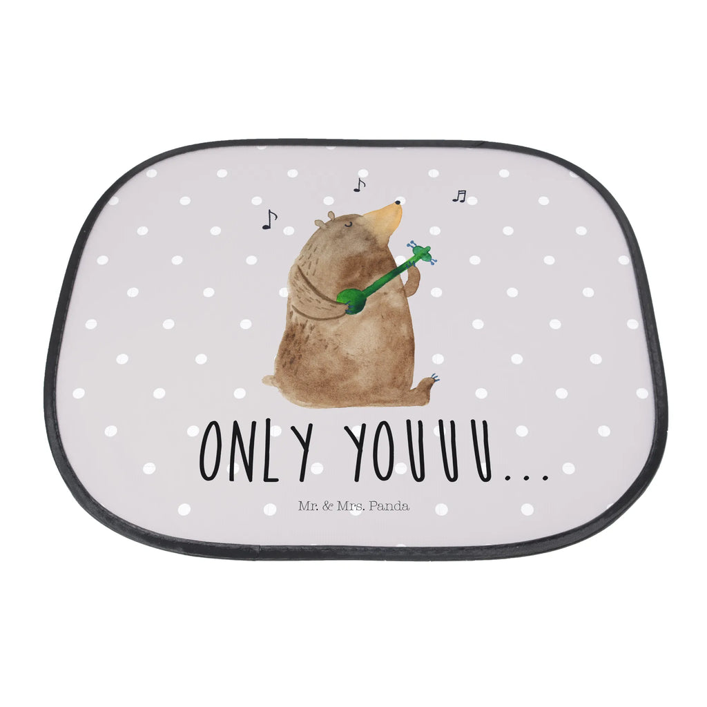 Sonnenschutz für Auto Bär Gitarre Sonnenschutz für Autoscheiben, Auto Sonnenschutz, Sonnenschutz Auto Heckscheibe, Auto Sonnenschutz Reise, Sonnenschutz Auto ohne Saugnapf, Sonnenschutz Auto mit Fensteröffnung, Sonnenschutz Auto Kinder, Auto Verdunkelung, Sonnenschutz Auto selbsthaftend, Sonnenschutz Auto Fenster, Sonnenblende Auto, Auto Sonnenschutz universal, Sonnenschutz Auto, Auto Sonnenschutzfolie, Sonnenschutzfolie Auto, Autoscheiben Sonnenschutz, Sonnenschutz Kinder Auto, Sonnenschutz Autoscheibe, Auto Sonnenschutz UV Schutz, Sonnenschutz Baby Auto, Auto Sonnenblende, Sonnenschutz für Auto, Sonnenschutz Auto Frontscheibe, Auto Sonnenschutz klappbar, Auto Sonnenschutz mit Motiv, Sonnenschutz fürs Auto, Kinder Sonnenschutz Auto Fenster, Sonnenschutz Auto Baby, Sonnenschutz Auto ohne Kleben, Autosonnenschutz, Baby Sonnenschutz Auto Fenster, Sonnenschutz Auto Seitenscheibe, Auto Sichtschutz, Sonnenschutz Auto Saugnapf, Sonnenschutz Auto Tiere, Bär, Teddy, Teddybär