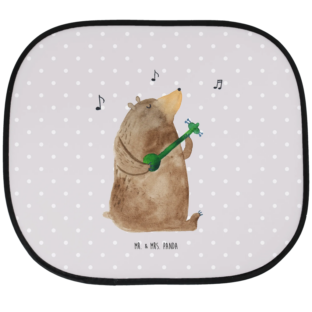 Sonnenschutz für Auto Bär Gitarre Sonnenschutz für Autoscheiben, Auto Sonnenschutz, Sonnenschutz Auto Heckscheibe, Auto Sonnenschutz Reise, Sonnenschutz Auto ohne Saugnapf, Sonnenschutz Auto mit Fensteröffnung, Sonnenschutz Auto Kinder, Auto Verdunkelung, Sonnenschutz Auto selbsthaftend, Sonnenschutz Auto Fenster, Sonnenblende Auto, Auto Sonnenschutz universal, Sonnenschutz Auto, Auto Sonnenschutzfolie, Sonnenschutzfolie Auto, Autoscheiben Sonnenschutz, Sonnenschutz Kinder Auto, Sonnenschutz Autoscheibe, Auto Sonnenschutz UV Schutz, Sonnenschutz Baby Auto, Auto Sonnenblende, Sonnenschutz für Auto, Sonnenschutz Auto Frontscheibe, Auto Sonnenschutz klappbar, Auto Sonnenschutz mit Motiv, Sonnenschutz fürs Auto, Kinder Sonnenschutz Auto Fenster, Sonnenschutz Auto Baby, Sonnenschutz Auto ohne Kleben, Autosonnenschutz, Baby Sonnenschutz Auto Fenster, Sonnenschutz Auto Seitenscheibe, Auto Sichtschutz, Sonnenschutz Auto Saugnapf, Sonnenschutz Auto Tiere, Bär, Teddy, Teddybär