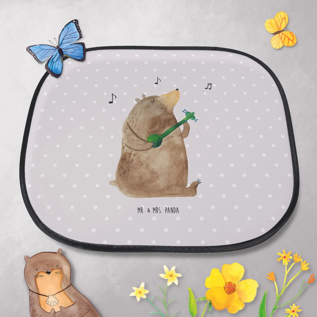 Sonnenschutz für Auto Bär Gitarre Sonnenschutz für Autoscheiben, Auto Sonnenschutz, Sonnenschutz Auto Heckscheibe, Auto Sonnenschutz Reise, Sonnenschutz Auto ohne Saugnapf, Sonnenschutz Auto mit Fensteröffnung, Sonnenschutz Auto Kinder, Auto Verdunkelung, Sonnenschutz Auto selbsthaftend, Sonnenschutz Auto Fenster, Sonnenblende Auto, Auto Sonnenschutz universal, Sonnenschutz Auto, Auto Sonnenschutzfolie, Sonnenschutzfolie Auto, Autoscheiben Sonnenschutz, Sonnenschutz Kinder Auto, Sonnenschutz Autoscheibe, Auto Sonnenschutz UV Schutz, Sonnenschutz Baby Auto, Auto Sonnenblende, Sonnenschutz für Auto, Sonnenschutz Auto Frontscheibe, Auto Sonnenschutz klappbar, Auto Sonnenschutz mit Motiv, Sonnenschutz fürs Auto, Kinder Sonnenschutz Auto Fenster, Sonnenschutz Auto Baby, Sonnenschutz Auto ohne Kleben, Autosonnenschutz, Baby Sonnenschutz Auto Fenster, Sonnenschutz Auto Seitenscheibe, Auto Sichtschutz, Sonnenschutz Auto Saugnapf, Sonnenschutz Auto Tiere, Bär, Teddy, Teddybär