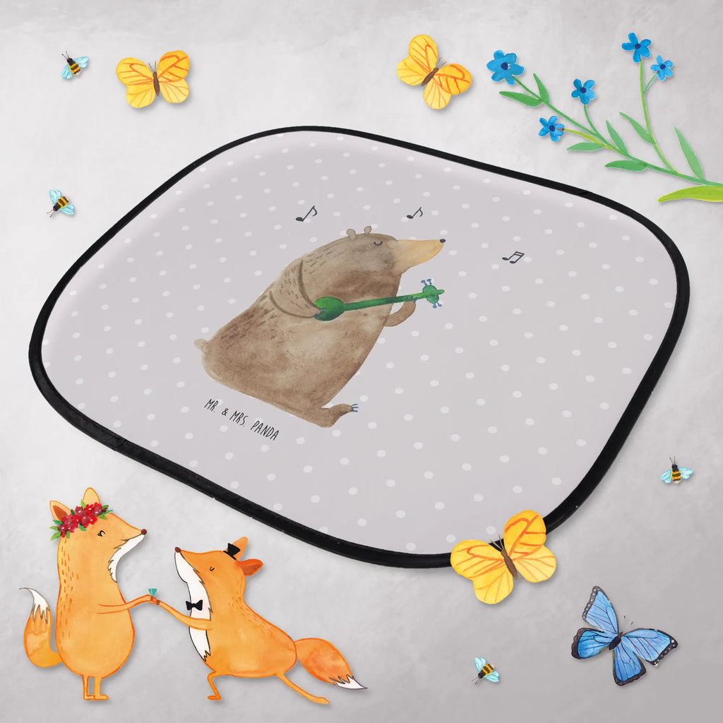 Sonnenschutz für Auto Bär Gitarre Sonnenschutz für Autoscheiben, Auto Sonnenschutz, Sonnenschutz Auto Heckscheibe, Auto Sonnenschutz Reise, Sonnenschutz Auto ohne Saugnapf, Sonnenschutz Auto mit Fensteröffnung, Sonnenschutz Auto Kinder, Auto Verdunkelung, Sonnenschutz Auto selbsthaftend, Sonnenschutz Auto Fenster, Sonnenblende Auto, Auto Sonnenschutz universal, Sonnenschutz Auto, Auto Sonnenschutzfolie, Sonnenschutzfolie Auto, Autoscheiben Sonnenschutz, Sonnenschutz Kinder Auto, Sonnenschutz Autoscheibe, Auto Sonnenschutz UV Schutz, Sonnenschutz Baby Auto, Auto Sonnenblende, Sonnenschutz für Auto, Sonnenschutz Auto Frontscheibe, Auto Sonnenschutz klappbar, Auto Sonnenschutz mit Motiv, Sonnenschutz fürs Auto, Kinder Sonnenschutz Auto Fenster, Sonnenschutz Auto Baby, Sonnenschutz Auto ohne Kleben, Autosonnenschutz, Baby Sonnenschutz Auto Fenster, Sonnenschutz Auto Seitenscheibe, Auto Sichtschutz, Sonnenschutz Auto Saugnapf, Sonnenschutz Auto Tiere, Bär, Teddy, Teddybär