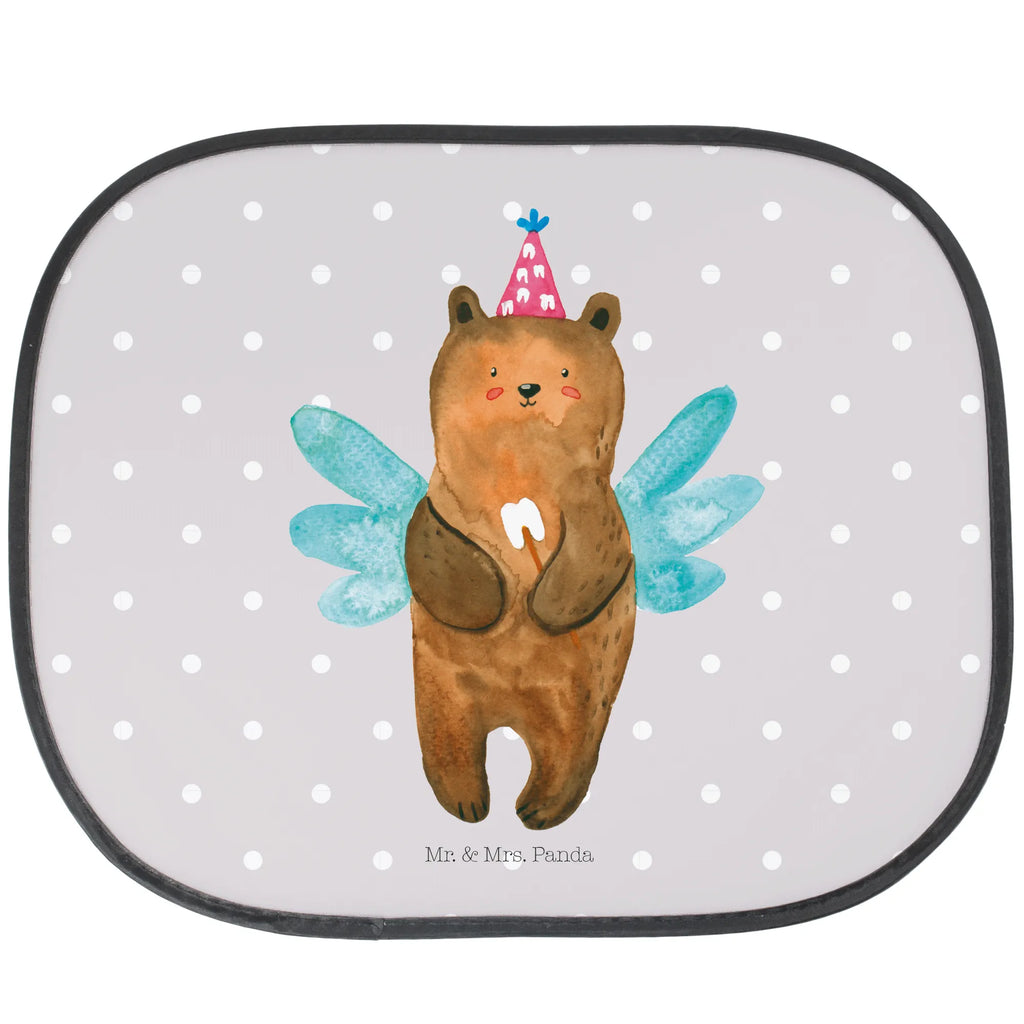 Auto Sonnenschutz Bär Zahnfee Auto Sonnenschutz, Sonnenschutz für Autoscheiben, Sonnenschutz fürs Auto, Sonnenschutz Auto ohne Kleben, Autoscheiben Sonnenschutz, Sonnenschutz Auto selbsthaftend, Sonnenschutz Auto Saugnapf, Auto Sonnenschutz klappbar, Sonnenschutzfolie Auto, Sonnenschutz Auto mit Fensteröffnung, Sonnenschutz Auto ohne Saugnapf, Sonnenschutz Autoscheibe, Auto Sonnenschutz universal, Sonnenschutz Baby Auto, Sonnenschutz Auto, Sonnenschutz Auto Heckscheibe, Sonnenschutz Auto Seitenscheibe, Auto Sichtschutz, Auto Sonnenschutz UV Schutz, Auto Verdunkelung, Sonnenschutz Auto Baby, Auto Sonnenschutzfolie, Sonnenschutz Auto Frontscheibe, Auto Sonnenschutz Reise, Auto Sonnenblende, Kinder Sonnenschutz Auto Fenster, Baby Sonnenschutz Auto Fenster, Sonnenschutz Auto Kinder, Sonnenschutz Auto Fenster, Autosonnenschutz, Sonnenschutz Kinder Auto, Auto Sonnenschutz mit Motiv, Sonnenschutz Auto Tiere, Sonnenschutz für Auto, Sonnenblende Auto, Bär, Teddy, Teddybär, Milchzahn, Fee, Erster Zahn, Zahnfee