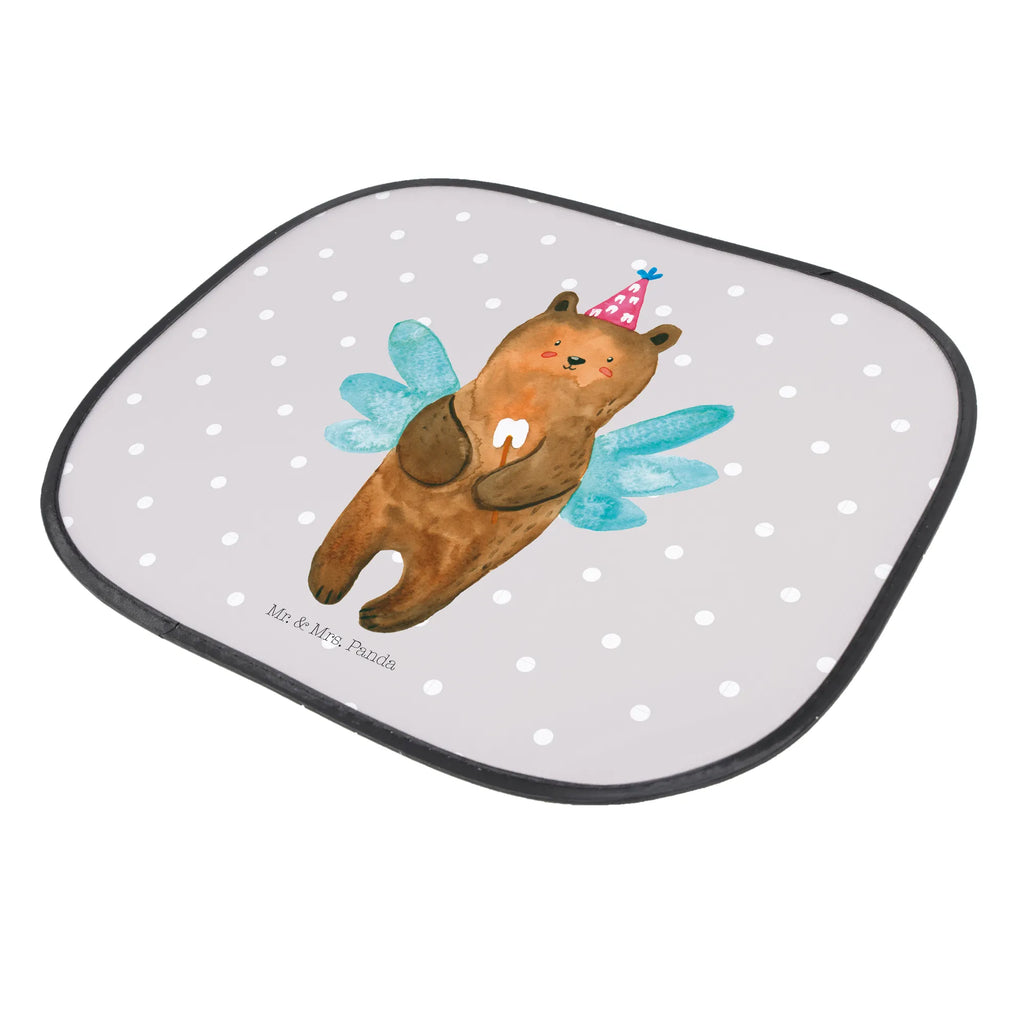 Auto Sonnenschutz Bär Zahnfee Auto Sonnenschutz, Sonnenschutz für Autoscheiben, Sonnenschutz fürs Auto, Sonnenschutz Auto ohne Kleben, Autoscheiben Sonnenschutz, Sonnenschutz Auto selbsthaftend, Sonnenschutz Auto Saugnapf, Auto Sonnenschutz klappbar, Sonnenschutzfolie Auto, Sonnenschutz Auto mit Fensteröffnung, Sonnenschutz Auto ohne Saugnapf, Sonnenschutz Autoscheibe, Auto Sonnenschutz universal, Sonnenschutz Baby Auto, Sonnenschutz Auto, Sonnenschutz Auto Heckscheibe, Sonnenschutz Auto Seitenscheibe, Auto Sichtschutz, Auto Sonnenschutz UV Schutz, Auto Verdunkelung, Sonnenschutz Auto Baby, Auto Sonnenschutzfolie, Sonnenschutz Auto Frontscheibe, Auto Sonnenschutz Reise, Auto Sonnenblende, Kinder Sonnenschutz Auto Fenster, Baby Sonnenschutz Auto Fenster, Sonnenschutz Auto Kinder, Sonnenschutz Auto Fenster, Autosonnenschutz, Sonnenschutz Kinder Auto, Auto Sonnenschutz mit Motiv, Sonnenschutz Auto Tiere, Sonnenschutz für Auto, Sonnenblende Auto, Bär, Teddy, Teddybär, Milchzahn, Fee, Erster Zahn, Zahnfee