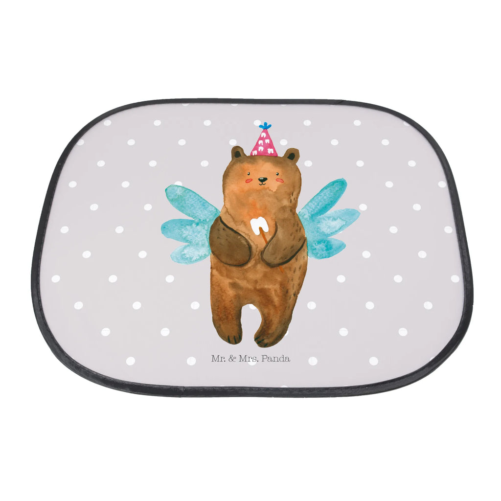 Auto Sonnenschutz Bär Zahnfee Auto Sonnenschutz, Sonnenschutz für Autoscheiben, Sonnenschutz fürs Auto, Sonnenschutz Auto ohne Kleben, Autoscheiben Sonnenschutz, Sonnenschutz Auto selbsthaftend, Sonnenschutz Auto Saugnapf, Auto Sonnenschutz klappbar, Sonnenschutzfolie Auto, Sonnenschutz Auto mit Fensteröffnung, Sonnenschutz Auto ohne Saugnapf, Sonnenschutz Autoscheibe, Auto Sonnenschutz universal, Sonnenschutz Baby Auto, Sonnenschutz Auto, Sonnenschutz Auto Heckscheibe, Sonnenschutz Auto Seitenscheibe, Auto Sichtschutz, Auto Sonnenschutz UV Schutz, Auto Verdunkelung, Sonnenschutz Auto Baby, Auto Sonnenschutzfolie, Sonnenschutz Auto Frontscheibe, Auto Sonnenschutz Reise, Auto Sonnenblende, Kinder Sonnenschutz Auto Fenster, Baby Sonnenschutz Auto Fenster, Sonnenschutz Auto Kinder, Sonnenschutz Auto Fenster, Autosonnenschutz, Sonnenschutz Kinder Auto, Auto Sonnenschutz mit Motiv, Sonnenschutz Auto Tiere, Sonnenschutz für Auto, Sonnenblende Auto, Bär, Teddy, Teddybär, Milchzahn, Fee, Erster Zahn, Zahnfee