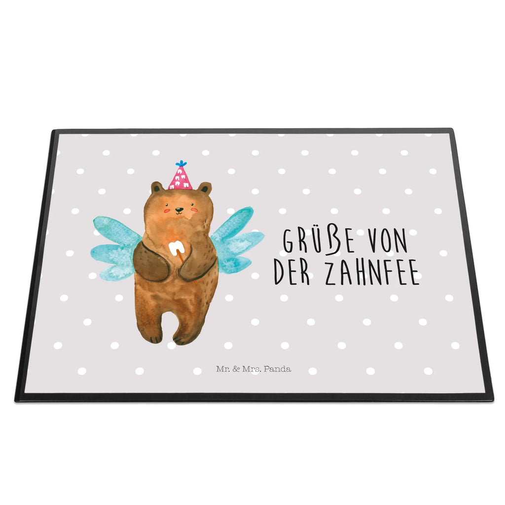 Podkładka na biurko niedźwiedź Wróżka zębów schreibtischunterlage rutschfest, abwaschbare schreibtischunterlage, Tischschoner, kinderschreibtischunterlage, schreibtischmatte, schreibmatte, pultunterlage, schreibtischunterlage kunststoff, bastelunterlage, malunterlagen, tischauflagen, Zeichenunterlage, schreibauflage, tischauflage, arbeitsmatte, tischmatten, schulunterlage, malunterlage, schreibtischauflagen, malmatte, Schreibtischauflage, rutschfeste schreibtischunterlage, büro schreibtischunterlage, schreibtischunterlage, arbeitsunterlage, Tischunterlage, bastelunterlagen, schreibtischunterlage büro, lernunterlage, tischmatte, schreibtischunterlage abwaschbar, bastelmatte, schreibtischunterlagen, kunststoff schreibtischunterlage, Schreibunterlage, Unterlage Schreibtisch, tischschutz, tischpad, schreibtischschutz, schreibunterlage büro, Schreibtisch Matte, tischschutzmatte, bürounterlage, Bär, Teddy, Teddybär, Fee, Zahnfee, Milchzahn, Erster Zahn