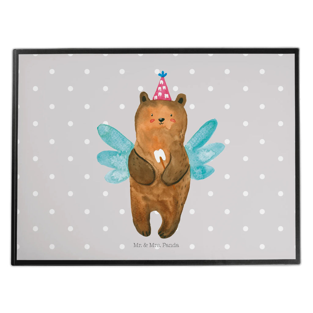 Podkładka na biurko niedźwiedź Wróżka zębów schreibtischunterlage rutschfest, abwaschbare schreibtischunterlage, Tischschoner, kinderschreibtischunterlage, schreibtischmatte, schreibmatte, pultunterlage, schreibtischunterlage kunststoff, bastelunterlage, malunterlagen, tischauflagen, Zeichenunterlage, schreibauflage, tischauflage, arbeitsmatte, tischmatten, schulunterlage, malunterlage, schreibtischauflagen, malmatte, Schreibtischauflage, rutschfeste schreibtischunterlage, büro schreibtischunterlage, schreibtischunterlage, arbeitsunterlage, Tischunterlage, bastelunterlagen, schreibtischunterlage büro, lernunterlage, tischmatte, schreibtischunterlage abwaschbar, bastelmatte, schreibtischunterlagen, kunststoff schreibtischunterlage, Schreibunterlage, Unterlage Schreibtisch, tischschutz, tischpad, schreibtischschutz, schreibunterlage büro, Schreibtisch Matte, tischschutzmatte, bürounterlage, Bär, Teddy, Teddybär, Fee, Zahnfee, Milchzahn, Erster Zahn