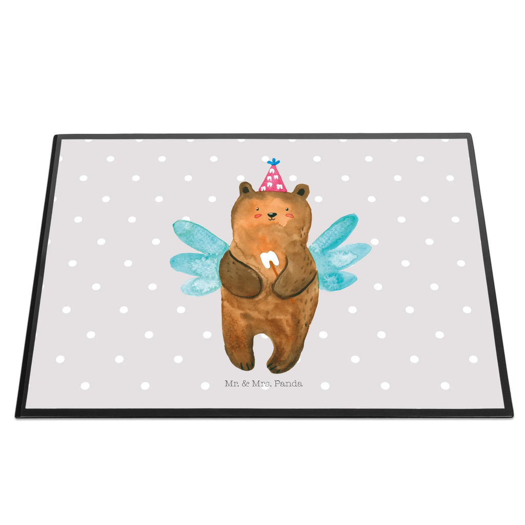 Podkładka na biurko niedźwiedź Wróżka zębów schreibtischunterlage rutschfest, abwaschbare schreibtischunterlage, Tischschoner, kinderschreibtischunterlage, schreibtischmatte, schreibmatte, pultunterlage, schreibtischunterlage kunststoff, bastelunterlage, malunterlagen, tischauflagen, Zeichenunterlage, schreibauflage, tischauflage, arbeitsmatte, tischmatten, schulunterlage, malunterlage, schreibtischauflagen, malmatte, Schreibtischauflage, rutschfeste schreibtischunterlage, büro schreibtischunterlage, schreibtischunterlage, arbeitsunterlage, Tischunterlage, bastelunterlagen, schreibtischunterlage büro, lernunterlage, tischmatte, schreibtischunterlage abwaschbar, bastelmatte, schreibtischunterlagen, kunststoff schreibtischunterlage, Schreibunterlage, Unterlage Schreibtisch, tischschutz, tischpad, schreibtischschutz, schreibunterlage büro, Schreibtisch Matte, tischschutzmatte, bürounterlage, Bär, Teddy, Teddybär, Fee, Zahnfee, Milchzahn, Erster Zahn