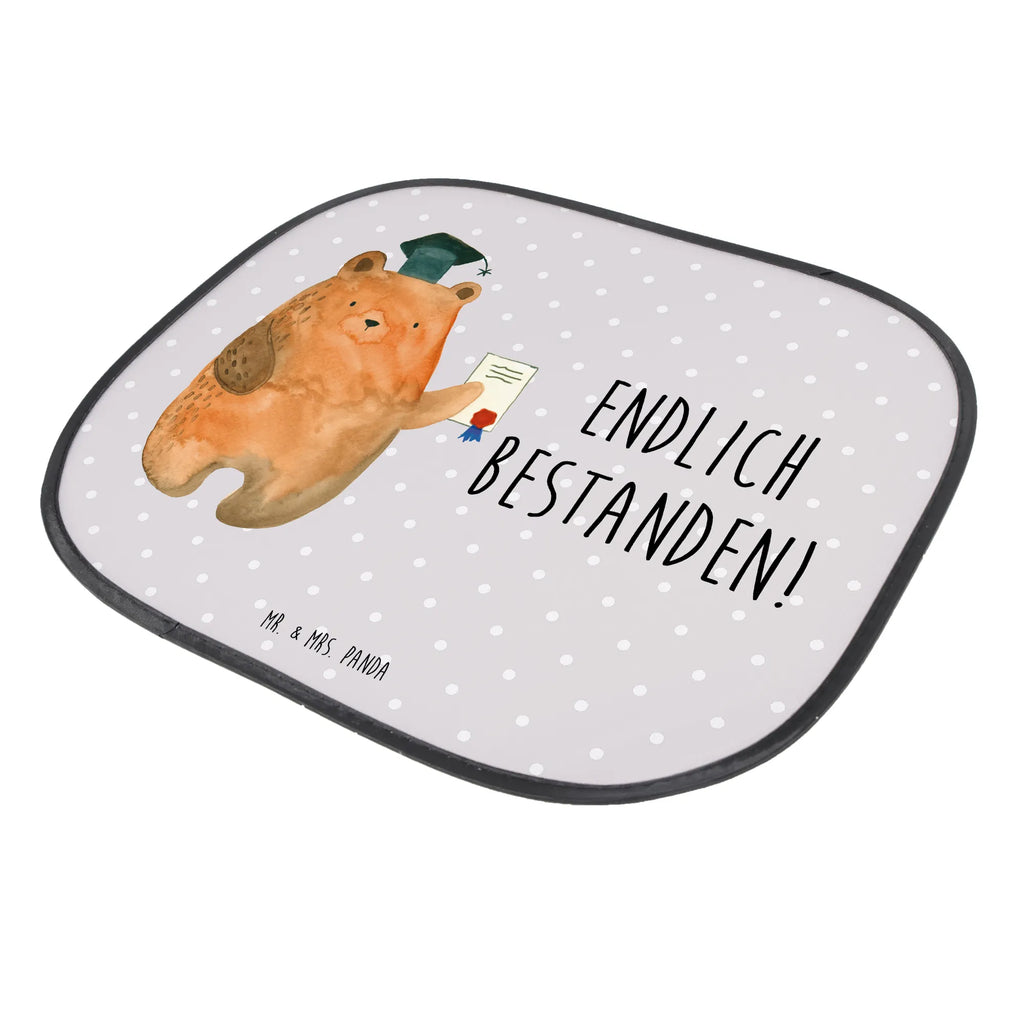 Sonnenschutz Auto Bär Prüfung Sonnenblende Auto, autofenster uv schutz, Sonnenschutz Auto Fenster, kfz sonnenblende, Sonnenschutz Seitenfenster, seitenfenster sonnenschutz, pkw sonnenblende, Sonnenschutz Auto, sonnenschutz seitenscheibe, Auto Sonnenblende, Sonnenschutz Fürs Auto, Seitlicher Sonnenschutz, UV-Schutz Auto, blendschutz auto, seitenscheiben sonnenschutz, Auto Sonnenschutz, auto fensterblende, Sonnenschutz Autoscheibe, Autosonnenschutz, saugnapf sonnenschutz, kindersonnenschutz auto, autofenster sonnenschutz, auto scheibenschutz, kfz sonnenschutz, Sonnenschutz für Autoscheiben, kfz hitzeschutz, fenster sonnenschutz auto, auto hitzeschutz, auto blendschutz, Scheibenschutz Auto, Sonnenschutz Auto Seitenscheibe, Sonnenschutz Fenster Auto, Sonnenschutz für Auto, Autoscheiben Sonnenschutz, Auto UV-Schutz, Auto Fensterschutz, sonnenschutz saugnapf, pkw sonnenschutz, fensterblende auto, UV Schutz Auto, autosonnenblende, Hitzeschutz Auto, kfz blendschutz, Sonnenschutz Pkw, Sonnenschutz Kfz, hitzeschutz autoscheibe, Teddybär, Teddy, Bär, Abschlusszeugnis, Zeugnis, Prüfung Bestanden, Prüfungen, Abitur, Abschluss