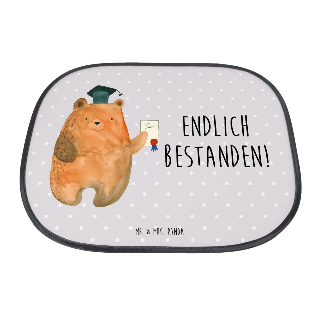 Sonnenschutz Auto Bär Prüfung Sonnenblende Auto, autofenster uv schutz, Sonnenschutz Auto Fenster, kfz sonnenblende, Sonnenschutz Seitenfenster, seitenfenster sonnenschutz, pkw sonnenblende, Sonnenschutz Auto, sonnenschutz seitenscheibe, Auto Sonnenblende, Sonnenschutz Fürs Auto, Seitlicher Sonnenschutz, UV-Schutz Auto, blendschutz auto, seitenscheiben sonnenschutz, Auto Sonnenschutz, auto fensterblende, Sonnenschutz Autoscheibe, Autosonnenschutz, saugnapf sonnenschutz, kindersonnenschutz auto, autofenster sonnenschutz, auto scheibenschutz, kfz sonnenschutz, Sonnenschutz für Autoscheiben, kfz hitzeschutz, fenster sonnenschutz auto, auto hitzeschutz, auto blendschutz, Scheibenschutz Auto, Sonnenschutz Auto Seitenscheibe, Sonnenschutz Fenster Auto, Sonnenschutz für Auto, Autoscheiben Sonnenschutz, Auto UV-Schutz, Auto Fensterschutz, sonnenschutz saugnapf, pkw sonnenschutz, fensterblende auto, UV Schutz Auto, autosonnenblende, Hitzeschutz Auto, kfz blendschutz, Sonnenschutz Pkw, Sonnenschutz Kfz, hitzeschutz autoscheibe, Teddybär, Teddy, Bär, Abschlusszeugnis, Zeugnis, Prüfung Bestanden, Prüfungen, Abitur, Abschluss