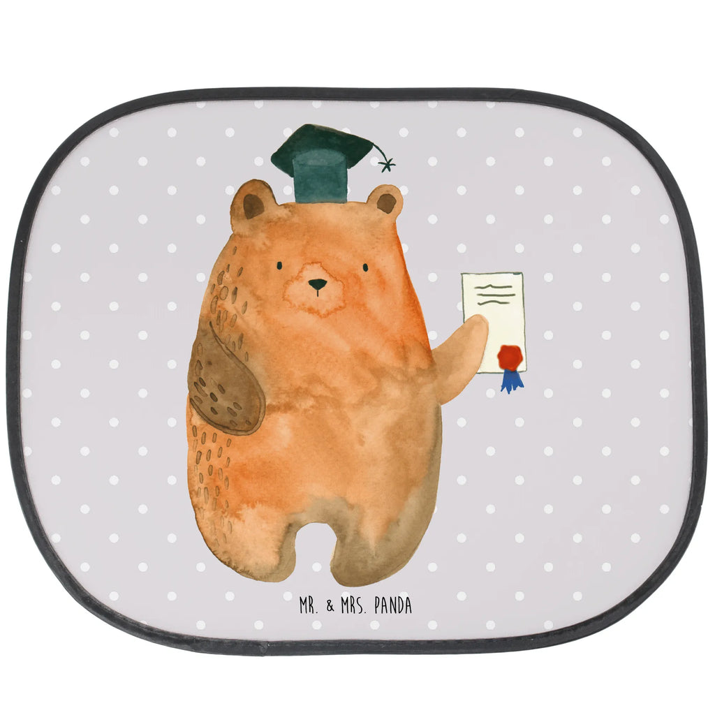 Sonnenschutz Auto Bär Prüfung Sonnenblende Auto, autofenster uv schutz, Sonnenschutz Auto Fenster, kfz sonnenblende, Sonnenschutz Seitenfenster, seitenfenster sonnenschutz, pkw sonnenblende, Sonnenschutz Auto, sonnenschutz seitenscheibe, Auto Sonnenblende, Sonnenschutz Fürs Auto, Seitlicher Sonnenschutz, UV-Schutz Auto, blendschutz auto, seitenscheiben sonnenschutz, Auto Sonnenschutz, auto fensterblende, Sonnenschutz Autoscheibe, Autosonnenschutz, saugnapf sonnenschutz, kindersonnenschutz auto, autofenster sonnenschutz, auto scheibenschutz, kfz sonnenschutz, Sonnenschutz für Autoscheiben, kfz hitzeschutz, fenster sonnenschutz auto, auto hitzeschutz, auto blendschutz, Scheibenschutz Auto, Sonnenschutz Auto Seitenscheibe, Sonnenschutz Fenster Auto, Sonnenschutz für Auto, Autoscheiben Sonnenschutz, Auto UV-Schutz, Auto Fensterschutz, sonnenschutz saugnapf, pkw sonnenschutz, fensterblende auto, UV Schutz Auto, autosonnenblende, Hitzeschutz Auto, kfz blendschutz, Sonnenschutz Pkw, Sonnenschutz Kfz, hitzeschutz autoscheibe, Teddybär, Teddy, Bär, Abschlusszeugnis, Zeugnis, Prüfung Bestanden, Prüfungen, Abitur, Abschluss