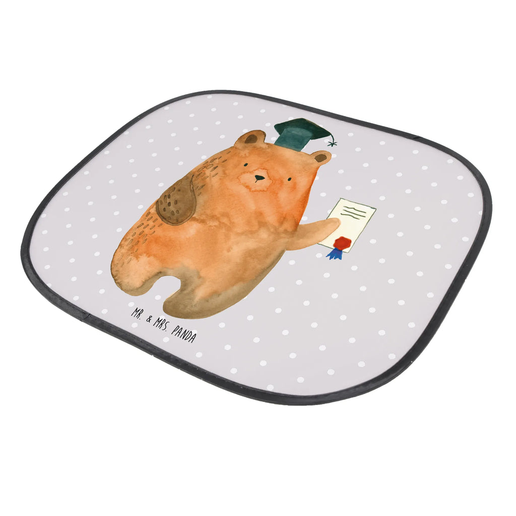 Sonnenschutz Auto Bär Prüfung Sonnenblende Auto, autofenster uv schutz, Sonnenschutz Auto Fenster, kfz sonnenblende, Sonnenschutz Seitenfenster, seitenfenster sonnenschutz, pkw sonnenblende, Sonnenschutz Auto, sonnenschutz seitenscheibe, Auto Sonnenblende, Sonnenschutz Fürs Auto, Seitlicher Sonnenschutz, UV-Schutz Auto, blendschutz auto, seitenscheiben sonnenschutz, Auto Sonnenschutz, auto fensterblende, Sonnenschutz Autoscheibe, Autosonnenschutz, saugnapf sonnenschutz, kindersonnenschutz auto, autofenster sonnenschutz, auto scheibenschutz, kfz sonnenschutz, Sonnenschutz für Autoscheiben, kfz hitzeschutz, fenster sonnenschutz auto, auto hitzeschutz, auto blendschutz, Scheibenschutz Auto, Sonnenschutz Auto Seitenscheibe, Sonnenschutz Fenster Auto, Sonnenschutz für Auto, Autoscheiben Sonnenschutz, Auto UV-Schutz, Auto Fensterschutz, sonnenschutz saugnapf, pkw sonnenschutz, fensterblende auto, UV Schutz Auto, autosonnenblende, Hitzeschutz Auto, kfz blendschutz, Sonnenschutz Pkw, Sonnenschutz Kfz, hitzeschutz autoscheibe, Teddybär, Teddy, Bär, Abschlusszeugnis, Zeugnis, Prüfung Bestanden, Prüfungen, Abitur, Abschluss