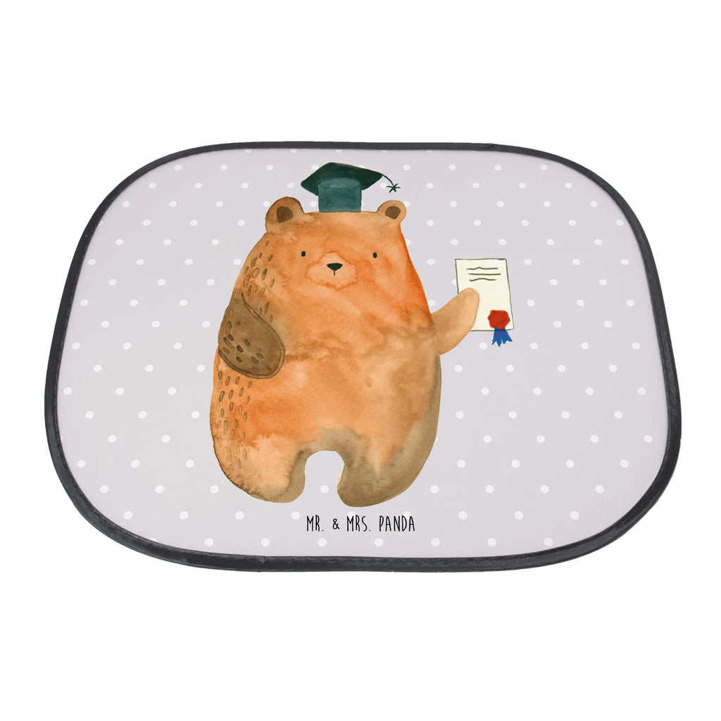 Sonnenschutz Auto Bär Prüfung Sonnenblende Auto, autofenster uv schutz, Sonnenschutz Auto Fenster, kfz sonnenblende, Sonnenschutz Seitenfenster, seitenfenster sonnenschutz, pkw sonnenblende, Sonnenschutz Auto, sonnenschutz seitenscheibe, Auto Sonnenblende, Sonnenschutz Fürs Auto, Seitlicher Sonnenschutz, UV-Schutz Auto, blendschutz auto, seitenscheiben sonnenschutz, Auto Sonnenschutz, auto fensterblende, Sonnenschutz Autoscheibe, Autosonnenschutz, saugnapf sonnenschutz, kindersonnenschutz auto, autofenster sonnenschutz, auto scheibenschutz, kfz sonnenschutz, Sonnenschutz für Autoscheiben, kfz hitzeschutz, fenster sonnenschutz auto, auto hitzeschutz, auto blendschutz, Scheibenschutz Auto, Sonnenschutz Auto Seitenscheibe, Sonnenschutz Fenster Auto, Sonnenschutz für Auto, Autoscheiben Sonnenschutz, Auto UV-Schutz, Auto Fensterschutz, sonnenschutz saugnapf, pkw sonnenschutz, fensterblende auto, UV Schutz Auto, autosonnenblende, Hitzeschutz Auto, kfz blendschutz, Sonnenschutz Pkw, Sonnenschutz Kfz, hitzeschutz autoscheibe, Teddybär, Teddy, Bär, Abschlusszeugnis, Zeugnis, Prüfung Bestanden, Prüfungen, Abitur, Abschluss