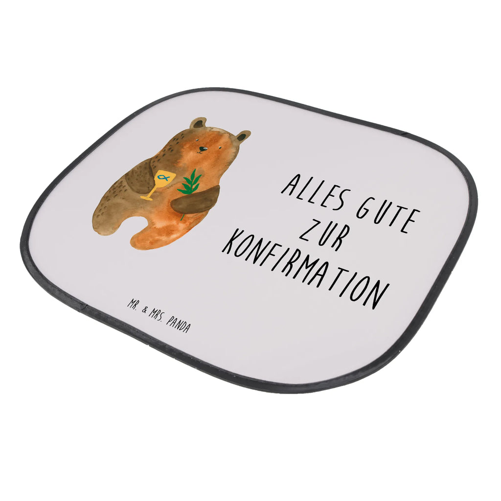 Osłona przeciwsłoneczna do samochodu niedźwiedź Bierzmowanie Sonnenschutz Baby Auto, Auto Sichtschutz, Sonnenschutz Auto Seitenscheibe, Sonnenschutzfolie Auto, Auto Sonnenschutzfolie, Sonnenschutz Auto Kinder, Sonnenschutz Auto ohne Kleben, Auto Sonnenschutz klappbar, Auto Sonnenschutz UV Schutz, Kinder Sonnenschutz Auto Fenster, Auto Sonnenschutz mit Motiv, Sonnenschutz Auto, Sonnenschutz für Autoscheiben, Auto Sonnenblende, Auto Sonnenschutz Reise, Sonnenschutz Auto selbsthaftend, Autosonnenschutz, Sonnenschutz Auto Baby, Sonnenschutz Autoscheibe, Sonnenblende Auto, Autoscheiben Sonnenschutz, Sonnenschutz fürs Auto, Sonnenschutz Auto Heckscheibe, Sonnenschutz Auto Tiere, Sonnenschutz Auto Fenster, Auto Sonnenschutz, Auto Verdunkelung, Baby Sonnenschutz Auto Fenster, Sonnenschutz Auto mit Fensteröffnung, Sonnenschutz für Auto, Sonnenschutz Auto Frontscheibe, Sonnenschutz Auto Saugnapf, Sonnenschutz Kinder Auto, Auto Sonnenschutz universal, Sonnenschutz Auto ohne Saugnapf, Bär, Teddy, Teddybär, Kirche, Konfirmation, evangelisch, Gottesdienst