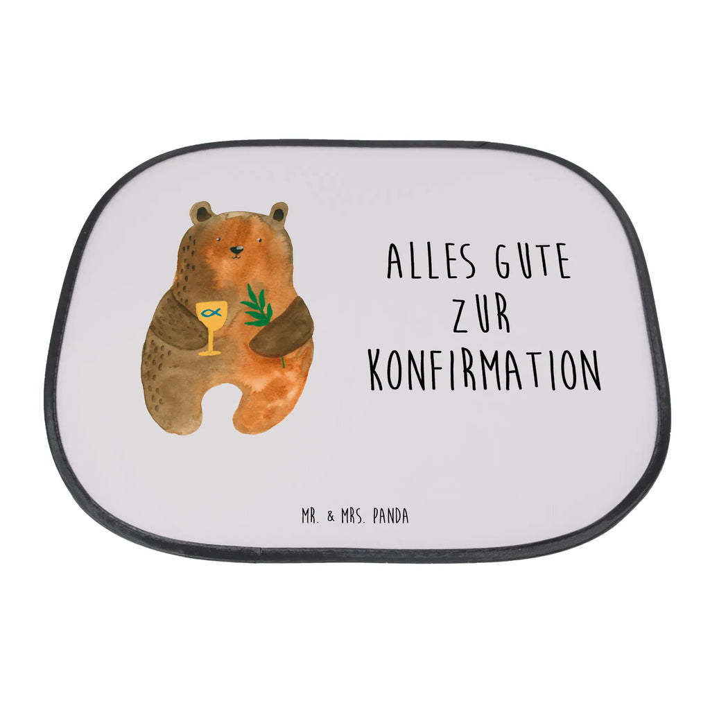 Osłona przeciwsłoneczna do samochodu niedźwiedź Bierzmowanie Sonnenschutz Baby Auto, Auto Sichtschutz, Sonnenschutz Auto Seitenscheibe, Sonnenschutzfolie Auto, Auto Sonnenschutzfolie, Sonnenschutz Auto Kinder, Sonnenschutz Auto ohne Kleben, Auto Sonnenschutz klappbar, Auto Sonnenschutz UV Schutz, Kinder Sonnenschutz Auto Fenster, Auto Sonnenschutz mit Motiv, Sonnenschutz Auto, Sonnenschutz für Autoscheiben, Auto Sonnenblende, Auto Sonnenschutz Reise, Sonnenschutz Auto selbsthaftend, Autosonnenschutz, Sonnenschutz Auto Baby, Sonnenschutz Autoscheibe, Sonnenblende Auto, Autoscheiben Sonnenschutz, Sonnenschutz fürs Auto, Sonnenschutz Auto Heckscheibe, Sonnenschutz Auto Tiere, Sonnenschutz Auto Fenster, Auto Sonnenschutz, Auto Verdunkelung, Baby Sonnenschutz Auto Fenster, Sonnenschutz Auto mit Fensteröffnung, Sonnenschutz für Auto, Sonnenschutz Auto Frontscheibe, Sonnenschutz Auto Saugnapf, Sonnenschutz Kinder Auto, Auto Sonnenschutz universal, Sonnenschutz Auto ohne Saugnapf, Bär, Teddy, Teddybär, Kirche, Konfirmation, evangelisch, Gottesdienst