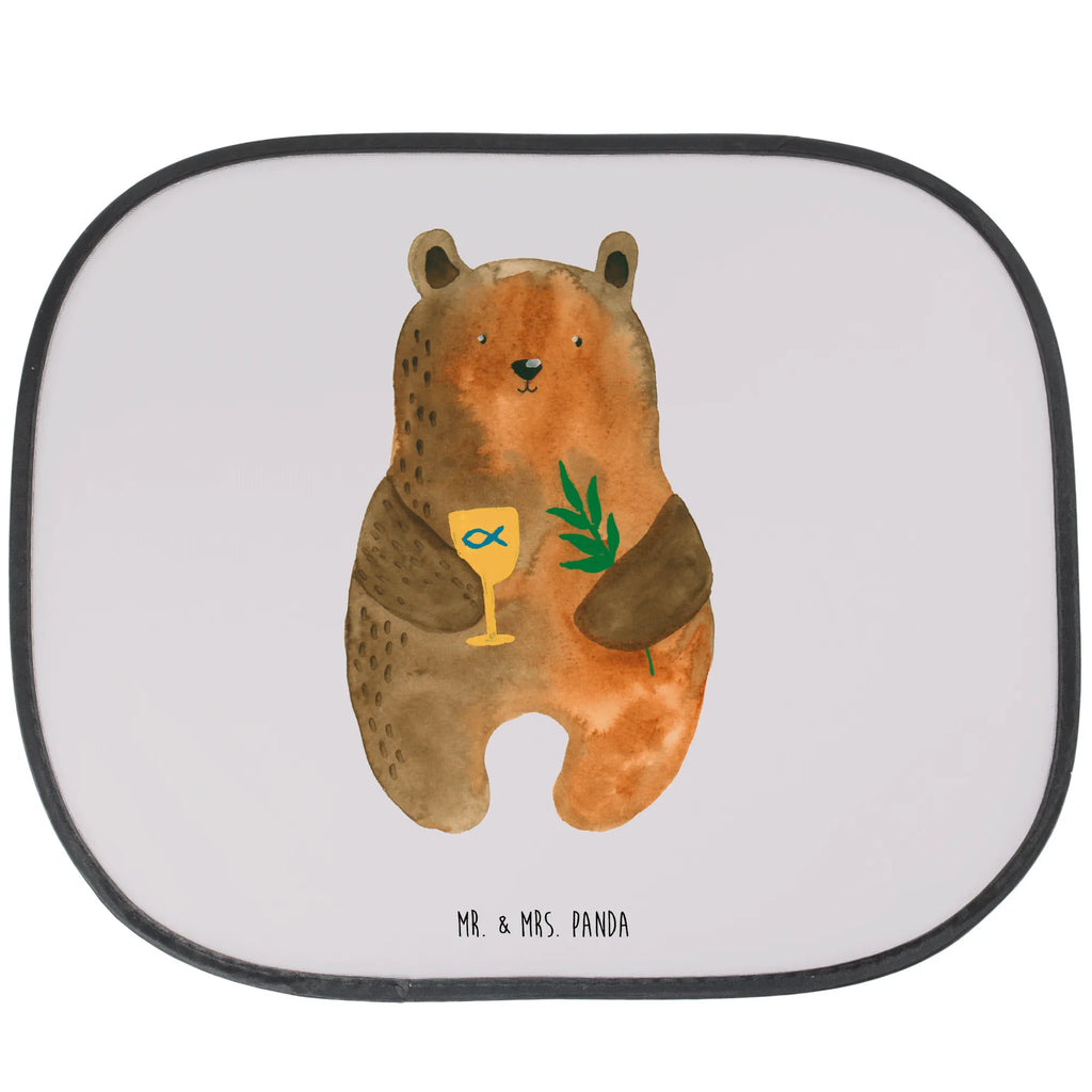 Osłona przeciwsłoneczna do samochodu niedźwiedź Bierzmowanie Sonnenschutz Baby Auto, Auto Sichtschutz, Sonnenschutz Auto Seitenscheibe, Sonnenschutzfolie Auto, Auto Sonnenschutzfolie, Sonnenschutz Auto Kinder, Sonnenschutz Auto ohne Kleben, Auto Sonnenschutz klappbar, Auto Sonnenschutz UV Schutz, Kinder Sonnenschutz Auto Fenster, Auto Sonnenschutz mit Motiv, Sonnenschutz Auto, Sonnenschutz für Autoscheiben, Auto Sonnenblende, Auto Sonnenschutz Reise, Sonnenschutz Auto selbsthaftend, Autosonnenschutz, Sonnenschutz Auto Baby, Sonnenschutz Autoscheibe, Sonnenblende Auto, Autoscheiben Sonnenschutz, Sonnenschutz fürs Auto, Sonnenschutz Auto Heckscheibe, Sonnenschutz Auto Tiere, Sonnenschutz Auto Fenster, Auto Sonnenschutz, Auto Verdunkelung, Baby Sonnenschutz Auto Fenster, Sonnenschutz Auto mit Fensteröffnung, Sonnenschutz für Auto, Sonnenschutz Auto Frontscheibe, Sonnenschutz Auto Saugnapf, Sonnenschutz Kinder Auto, Auto Sonnenschutz universal, Sonnenschutz Auto ohne Saugnapf, Bär, Teddy, Teddybär, Kirche, Konfirmation, evangelisch, Gottesdienst