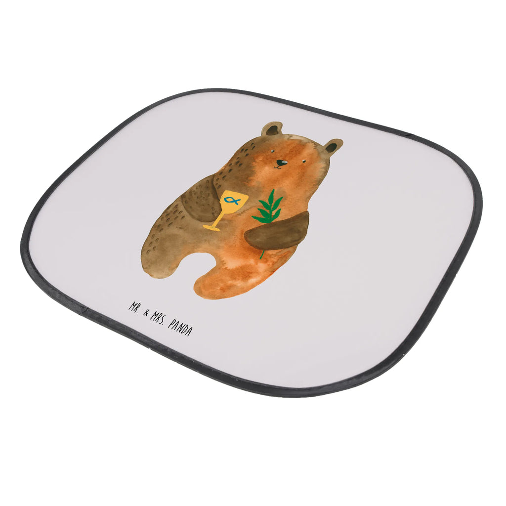 Osłona przeciwsłoneczna do samochodu niedźwiedź Bierzmowanie Sonnenschutz Baby Auto, Auto Sichtschutz, Sonnenschutz Auto Seitenscheibe, Sonnenschutzfolie Auto, Auto Sonnenschutzfolie, Sonnenschutz Auto Kinder, Sonnenschutz Auto ohne Kleben, Auto Sonnenschutz klappbar, Auto Sonnenschutz UV Schutz, Kinder Sonnenschutz Auto Fenster, Auto Sonnenschutz mit Motiv, Sonnenschutz Auto, Sonnenschutz für Autoscheiben, Auto Sonnenblende, Auto Sonnenschutz Reise, Sonnenschutz Auto selbsthaftend, Autosonnenschutz, Sonnenschutz Auto Baby, Sonnenschutz Autoscheibe, Sonnenblende Auto, Autoscheiben Sonnenschutz, Sonnenschutz fürs Auto, Sonnenschutz Auto Heckscheibe, Sonnenschutz Auto Tiere, Sonnenschutz Auto Fenster, Auto Sonnenschutz, Auto Verdunkelung, Baby Sonnenschutz Auto Fenster, Sonnenschutz Auto mit Fensteröffnung, Sonnenschutz für Auto, Sonnenschutz Auto Frontscheibe, Sonnenschutz Auto Saugnapf, Sonnenschutz Kinder Auto, Auto Sonnenschutz universal, Sonnenschutz Auto ohne Saugnapf, Bär, Teddy, Teddybär, Kirche, Konfirmation, evangelisch, Gottesdienst