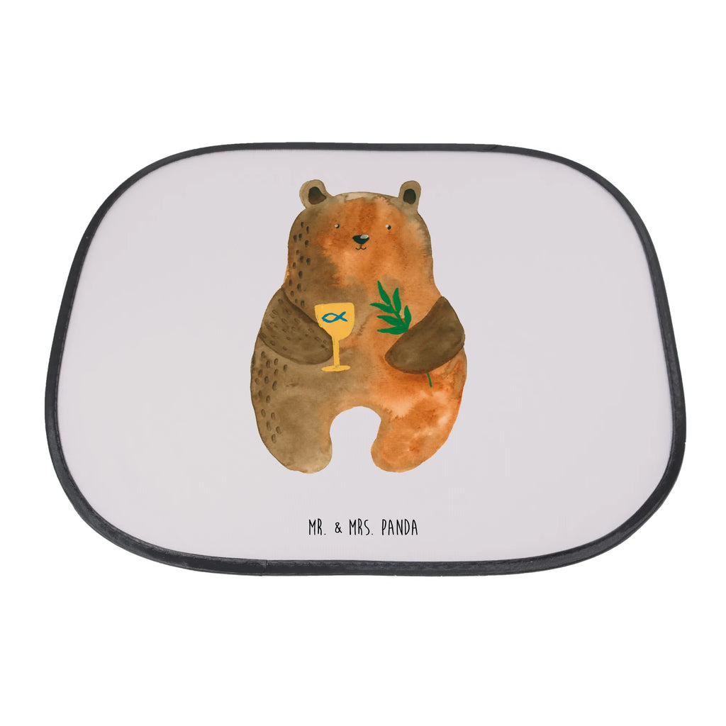 Osłona przeciwsłoneczna do samochodu niedźwiedź Bierzmowanie Sonnenschutz Baby Auto, Auto Sichtschutz, Sonnenschutz Auto Seitenscheibe, Sonnenschutzfolie Auto, Auto Sonnenschutzfolie, Sonnenschutz Auto Kinder, Sonnenschutz Auto ohne Kleben, Auto Sonnenschutz klappbar, Auto Sonnenschutz UV Schutz, Kinder Sonnenschutz Auto Fenster, Auto Sonnenschutz mit Motiv, Sonnenschutz Auto, Sonnenschutz für Autoscheiben, Auto Sonnenblende, Auto Sonnenschutz Reise, Sonnenschutz Auto selbsthaftend, Autosonnenschutz, Sonnenschutz Auto Baby, Sonnenschutz Autoscheibe, Sonnenblende Auto, Autoscheiben Sonnenschutz, Sonnenschutz fürs Auto, Sonnenschutz Auto Heckscheibe, Sonnenschutz Auto Tiere, Sonnenschutz Auto Fenster, Auto Sonnenschutz, Auto Verdunkelung, Baby Sonnenschutz Auto Fenster, Sonnenschutz Auto mit Fensteröffnung, Sonnenschutz für Auto, Sonnenschutz Auto Frontscheibe, Sonnenschutz Auto Saugnapf, Sonnenschutz Kinder Auto, Auto Sonnenschutz universal, Sonnenschutz Auto ohne Saugnapf, Bär, Teddy, Teddybär, Kirche, Konfirmation, evangelisch, Gottesdienst