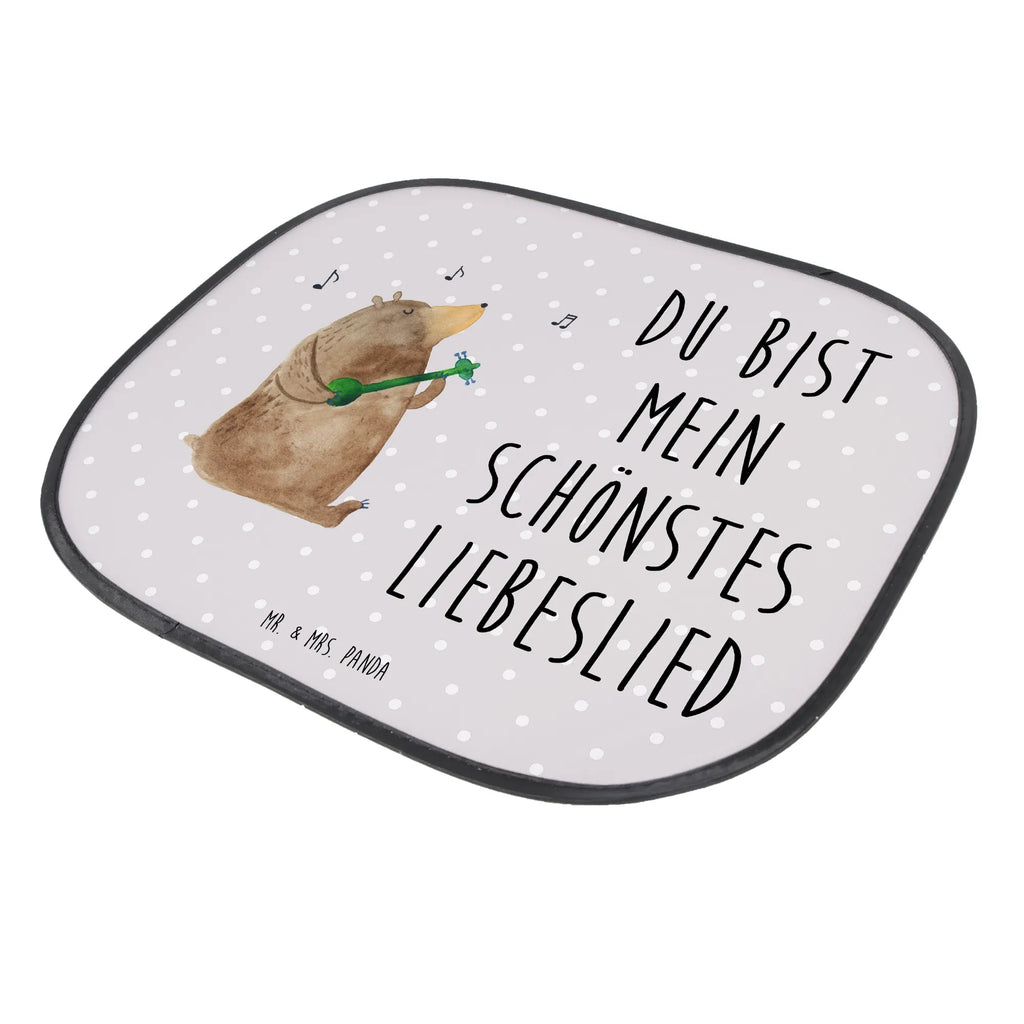 Osłona przeciwsłoneczna do samochodu niedźwiedź piosenka Sonnenschutz für Auto, Sonnenschutz Auto ohne Saugnapf, Sonnenschutz Auto, Kinder Sonnenschutz Auto Fenster, Auto Sonnenschutz mit Motiv, Sonnenschutz Autoscheibe, Auto Verdunkelung, Auto Sonnenschutz klappbar, Sonnenschutz Auto Heckscheibe, Sonnenschutz fürs Auto, Sonnenschutz Auto Kinder, Sonnenschutz Auto Baby, Sonnenschutz Auto Tiere, Sonnenschutz Auto Fenster, Sonnenschutz Baby Auto, Sonnenschutz Auto ohne Kleben, Sonnenschutz für Autoscheiben, Sonnenschutz Auto mit Fensteröffnung, Sonnenschutz Auto Frontscheibe, Autosonnenschutz, Baby Sonnenschutz Auto Fenster, Auto Sonnenschutz, Autoscheiben Sonnenschutz, Sonnenschutz Auto Saugnapf, Sonnenschutz Auto selbsthaftend, Sonnenschutzfolie Auto, Sonnenschutz Kinder Auto, Auto Sonnenschutz universal, Auto Sonnenschutz Reise, Sonnenschutz Auto Seitenscheibe, Auto Sichtschutz, Sonnenblende Auto, Auto Sonnenblende, Auto Sonnenschutz UV Schutz, Auto Sonnenschutzfolie, Bär, Teddy, Teddybär, Bear, Herz, Spruch, Song, Partner, Liebeslied, Freundin, Valentinstag, Frau, Lied, Geschenk, Bärchen, Liebe, Valentine