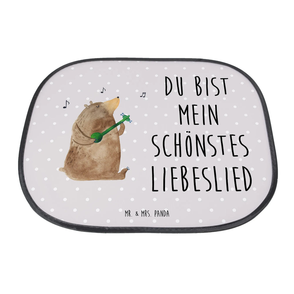 Osłona przeciwsłoneczna do samochodu niedźwiedź piosenka Sonnenschutz für Auto, Sonnenschutz Auto ohne Saugnapf, Sonnenschutz Auto, Kinder Sonnenschutz Auto Fenster, Auto Sonnenschutz mit Motiv, Sonnenschutz Autoscheibe, Auto Verdunkelung, Auto Sonnenschutz klappbar, Sonnenschutz Auto Heckscheibe, Sonnenschutz fürs Auto, Sonnenschutz Auto Kinder, Sonnenschutz Auto Baby, Sonnenschutz Auto Tiere, Sonnenschutz Auto Fenster, Sonnenschutz Baby Auto, Sonnenschutz Auto ohne Kleben, Sonnenschutz für Autoscheiben, Sonnenschutz Auto mit Fensteröffnung, Sonnenschutz Auto Frontscheibe, Autosonnenschutz, Baby Sonnenschutz Auto Fenster, Auto Sonnenschutz, Autoscheiben Sonnenschutz, Sonnenschutz Auto Saugnapf, Sonnenschutz Auto selbsthaftend, Sonnenschutzfolie Auto, Sonnenschutz Kinder Auto, Auto Sonnenschutz universal, Auto Sonnenschutz Reise, Sonnenschutz Auto Seitenscheibe, Auto Sichtschutz, Sonnenblende Auto, Auto Sonnenblende, Auto Sonnenschutz UV Schutz, Auto Sonnenschutzfolie, Bär, Teddy, Teddybär, Bear, Herz, Spruch, Song, Partner, Liebeslied, Freundin, Valentinstag, Frau, Lied, Geschenk, Bärchen, Liebe, Valentine