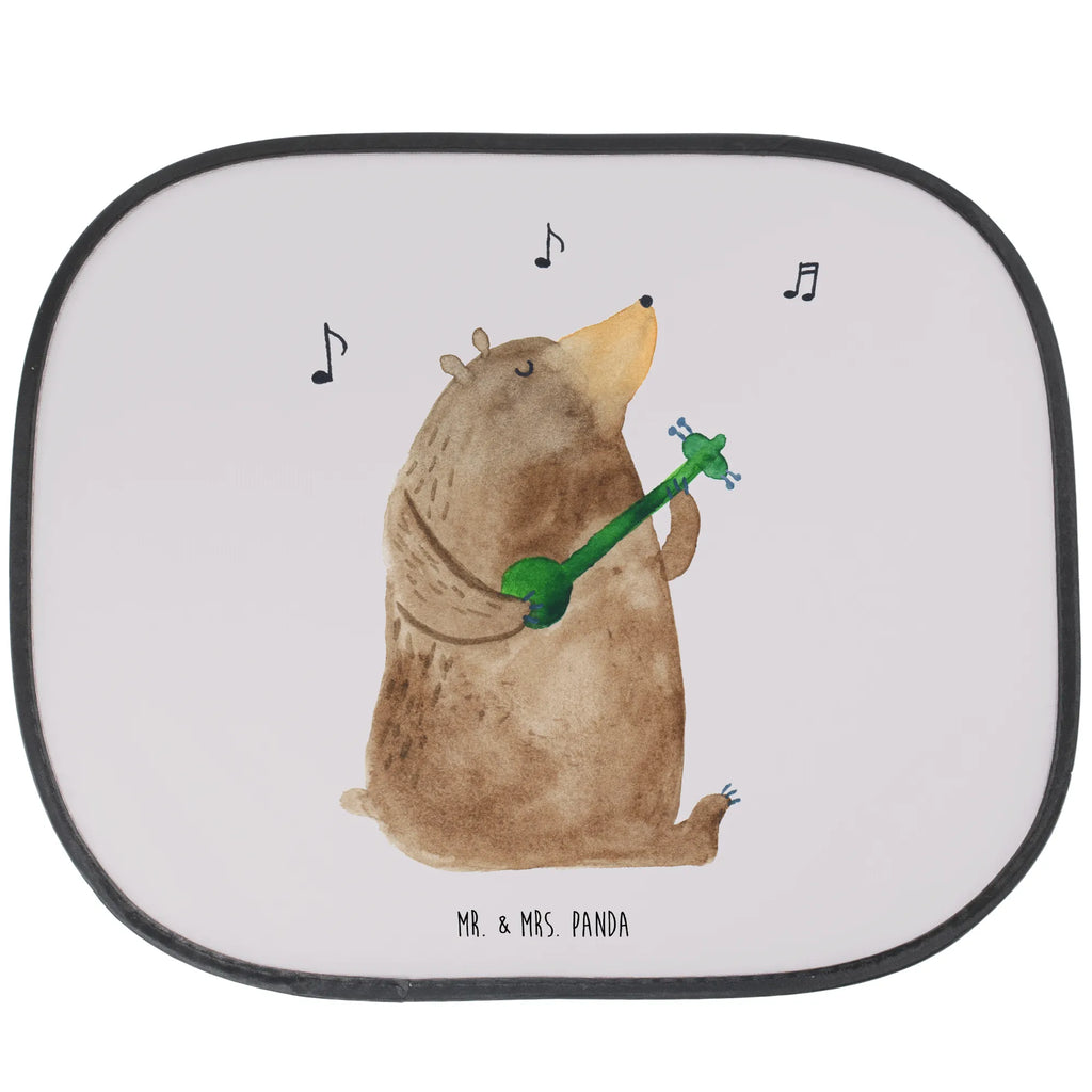 Osłona przeciwsłoneczna do samochodu niedźwiedź piosenka Sonnenschutz für Auto, Sonnenschutz Auto ohne Saugnapf, Sonnenschutz Auto, Kinder Sonnenschutz Auto Fenster, Auto Sonnenschutz mit Motiv, Sonnenschutz Autoscheibe, Auto Verdunkelung, Auto Sonnenschutz klappbar, Sonnenschutz Auto Heckscheibe, Sonnenschutz fürs Auto, Sonnenschutz Auto Kinder, Sonnenschutz Auto Baby, Sonnenschutz Auto Tiere, Sonnenschutz Auto Fenster, Sonnenschutz Baby Auto, Sonnenschutz Auto ohne Kleben, Sonnenschutz für Autoscheiben, Sonnenschutz Auto mit Fensteröffnung, Sonnenschutz Auto Frontscheibe, Autosonnenschutz, Baby Sonnenschutz Auto Fenster, Auto Sonnenschutz, Autoscheiben Sonnenschutz, Sonnenschutz Auto Saugnapf, Sonnenschutz Auto selbsthaftend, Sonnenschutzfolie Auto, Sonnenschutz Kinder Auto, Auto Sonnenschutz universal, Auto Sonnenschutz Reise, Sonnenschutz Auto Seitenscheibe, Auto Sichtschutz, Sonnenblende Auto, Auto Sonnenblende, Auto Sonnenschutz UV Schutz, Auto Sonnenschutzfolie, Bär, Teddy, Teddybär, Bear, Herz, Spruch, Song, Partner, Liebeslied, Freundin, Valentinstag, Frau, Lied, Geschenk, Bärchen, Liebe, Valentine