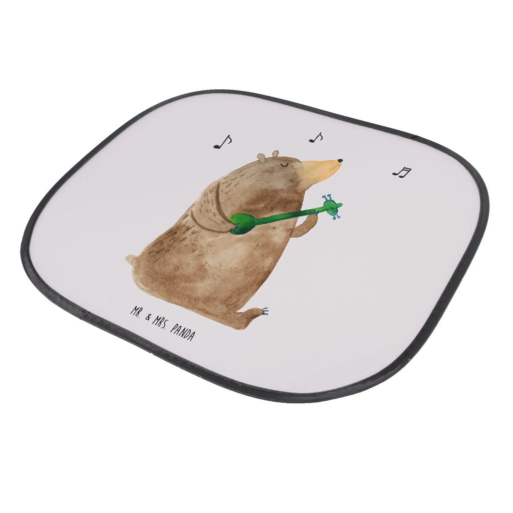 Osłona przeciwsłoneczna do samochodu niedźwiedź piosenka Sonnenschutz für Auto, Sonnenschutz Auto ohne Saugnapf, Sonnenschutz Auto, Kinder Sonnenschutz Auto Fenster, Auto Sonnenschutz mit Motiv, Sonnenschutz Autoscheibe, Auto Verdunkelung, Auto Sonnenschutz klappbar, Sonnenschutz Auto Heckscheibe, Sonnenschutz fürs Auto, Sonnenschutz Auto Kinder, Sonnenschutz Auto Baby, Sonnenschutz Auto Tiere, Sonnenschutz Auto Fenster, Sonnenschutz Baby Auto, Sonnenschutz Auto ohne Kleben, Sonnenschutz für Autoscheiben, Sonnenschutz Auto mit Fensteröffnung, Sonnenschutz Auto Frontscheibe, Autosonnenschutz, Baby Sonnenschutz Auto Fenster, Auto Sonnenschutz, Autoscheiben Sonnenschutz, Sonnenschutz Auto Saugnapf, Sonnenschutz Auto selbsthaftend, Sonnenschutzfolie Auto, Sonnenschutz Kinder Auto, Auto Sonnenschutz universal, Auto Sonnenschutz Reise, Sonnenschutz Auto Seitenscheibe, Auto Sichtschutz, Sonnenblende Auto, Auto Sonnenblende, Auto Sonnenschutz UV Schutz, Auto Sonnenschutzfolie, Bär, Teddy, Teddybär, Bear, Herz, Spruch, Song, Partner, Liebeslied, Freundin, Valentinstag, Frau, Lied, Geschenk, Bärchen, Liebe, Valentine