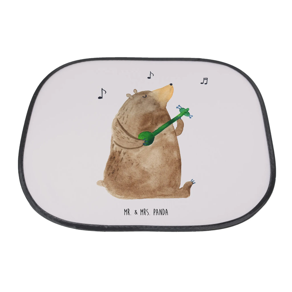 Osłona przeciwsłoneczna do samochodu niedźwiedź piosenka Sonnenschutz für Auto, Sonnenschutz Auto ohne Saugnapf, Sonnenschutz Auto, Kinder Sonnenschutz Auto Fenster, Auto Sonnenschutz mit Motiv, Sonnenschutz Autoscheibe, Auto Verdunkelung, Auto Sonnenschutz klappbar, Sonnenschutz Auto Heckscheibe, Sonnenschutz fürs Auto, Sonnenschutz Auto Kinder, Sonnenschutz Auto Baby, Sonnenschutz Auto Tiere, Sonnenschutz Auto Fenster, Sonnenschutz Baby Auto, Sonnenschutz Auto ohne Kleben, Sonnenschutz für Autoscheiben, Sonnenschutz Auto mit Fensteröffnung, Sonnenschutz Auto Frontscheibe, Autosonnenschutz, Baby Sonnenschutz Auto Fenster, Auto Sonnenschutz, Autoscheiben Sonnenschutz, Sonnenschutz Auto Saugnapf, Sonnenschutz Auto selbsthaftend, Sonnenschutzfolie Auto, Sonnenschutz Kinder Auto, Auto Sonnenschutz universal, Auto Sonnenschutz Reise, Sonnenschutz Auto Seitenscheibe, Auto Sichtschutz, Sonnenblende Auto, Auto Sonnenblende, Auto Sonnenschutz UV Schutz, Auto Sonnenschutzfolie, Bär, Teddy, Teddybär, Bear, Herz, Spruch, Song, Partner, Liebeslied, Freundin, Valentinstag, Frau, Lied, Geschenk, Bärchen, Liebe, Valentine
