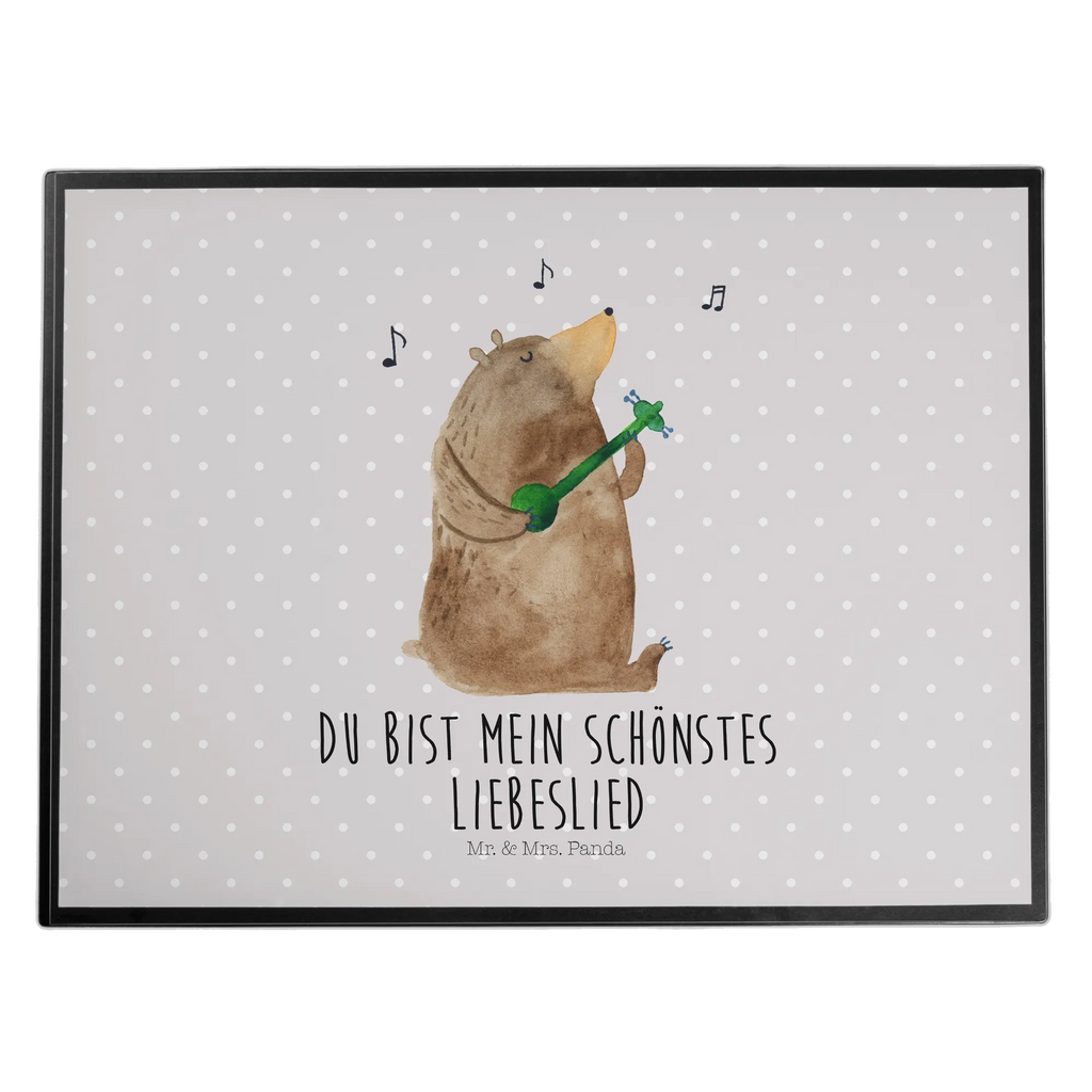 Schreibtischunterlage Bär Lied tischmatte, Tischunterlage, schreibauflage, schreibtischauflagen, pultunterlage, schreibtischmatte, tischpad, Schreibtisch Matte, schreibtischunterlagen, arbeitsunterlage, tischauflage, schreibtischunterlage, Schreibtischauflage, Schreibtisch Unterlagen, arbeitsmatte, schreibmatte, tischauflagen, tischpads, schreibauflagen, Schreibunterlage, tischmatten, Bär, Teddy, Teddybär, Valentine, Bear, Herz, Lied, Bärchen, Valentinstag, Frau, Liebeslied, Geschenk, Spruch, Partner, Freundin, Liebe, Song