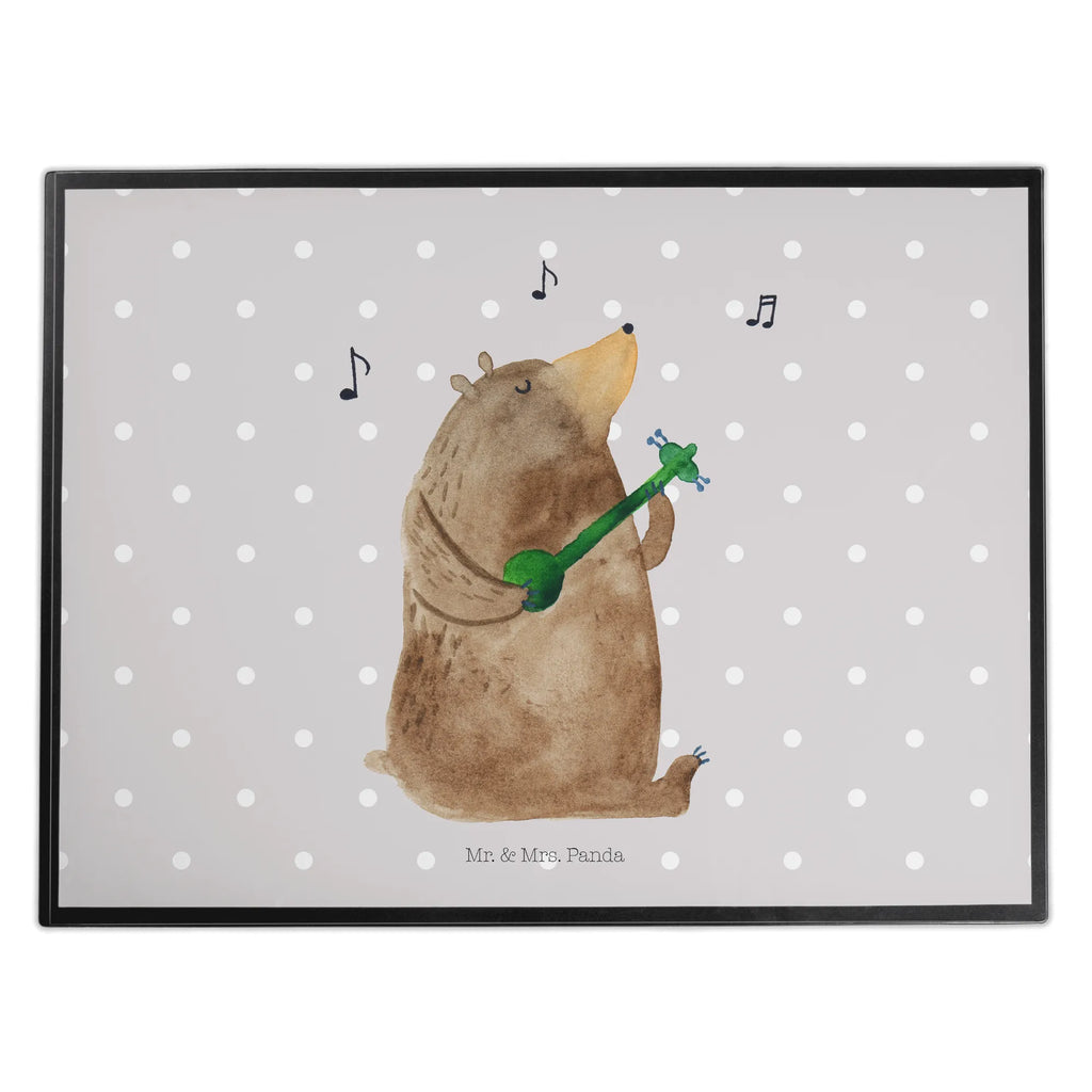 Schreibtischunterlage Bär Lied tischmatte, Tischunterlage, schreibauflage, schreibtischauflagen, pultunterlage, schreibtischmatte, tischpad, Schreibtisch Matte, schreibtischunterlagen, arbeitsunterlage, tischauflage, schreibtischunterlage, Schreibtischauflage, Schreibtisch Unterlagen, arbeitsmatte, schreibmatte, tischauflagen, tischpads, schreibauflagen, Schreibunterlage, tischmatten, Bär, Teddy, Teddybär, Valentine, Bear, Herz, Lied, Bärchen, Valentinstag, Frau, Liebeslied, Geschenk, Spruch, Partner, Freundin, Liebe, Song